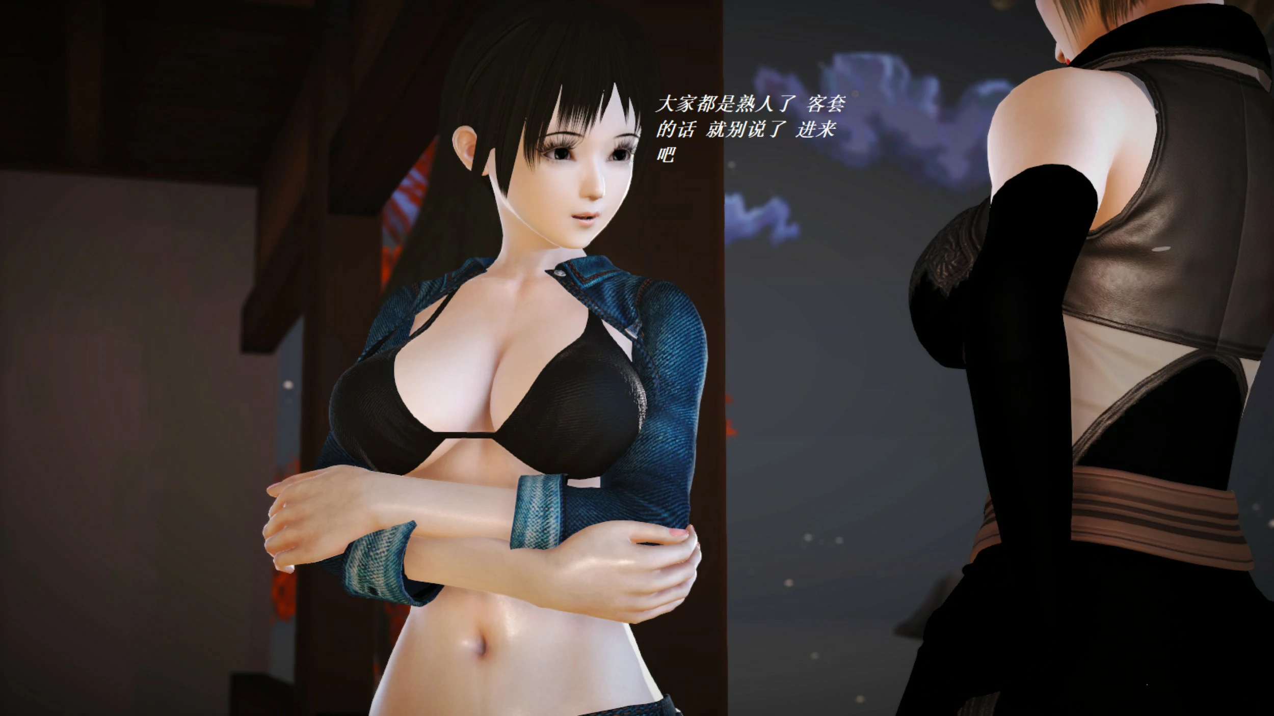 第372页