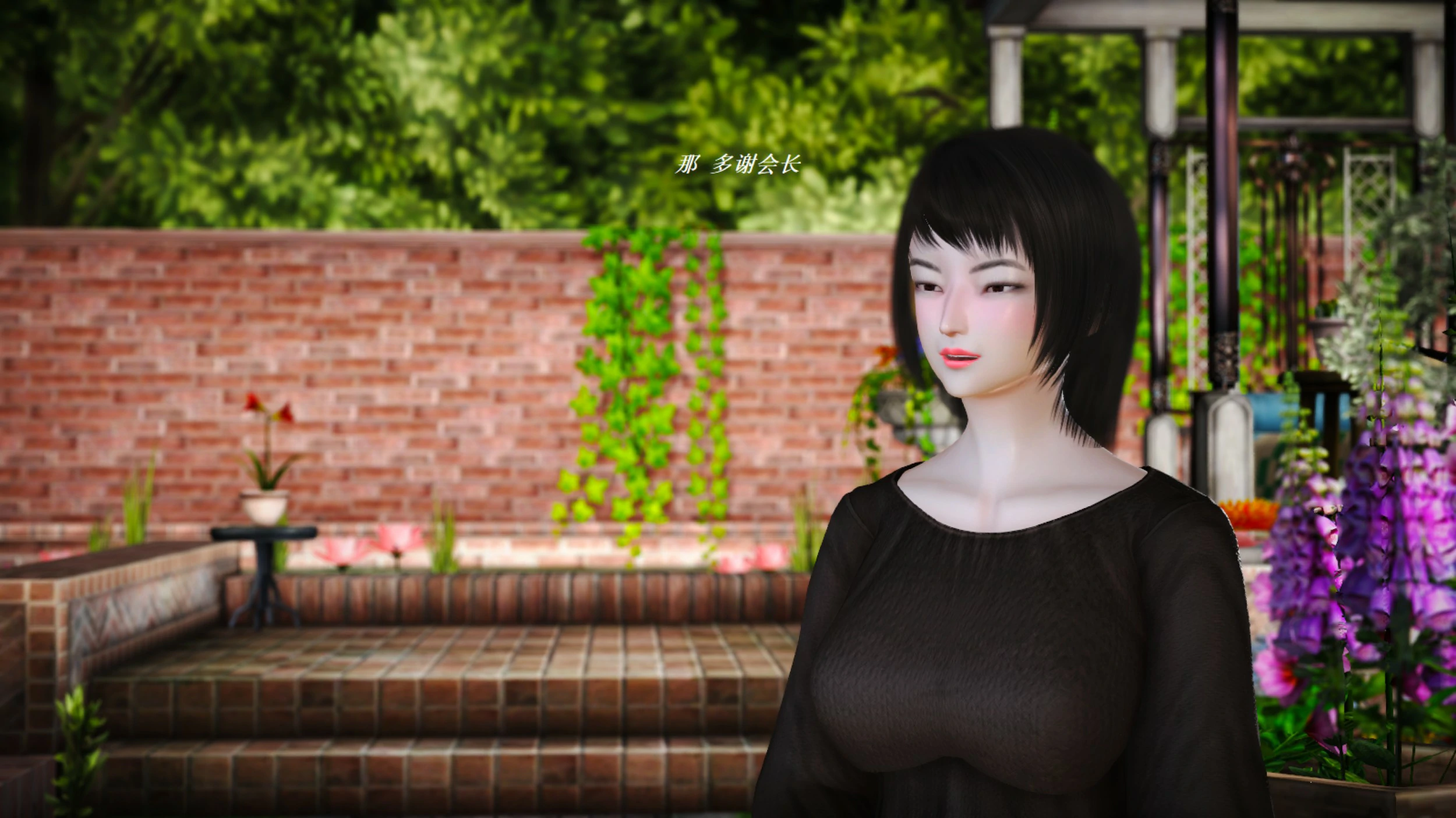 第401页