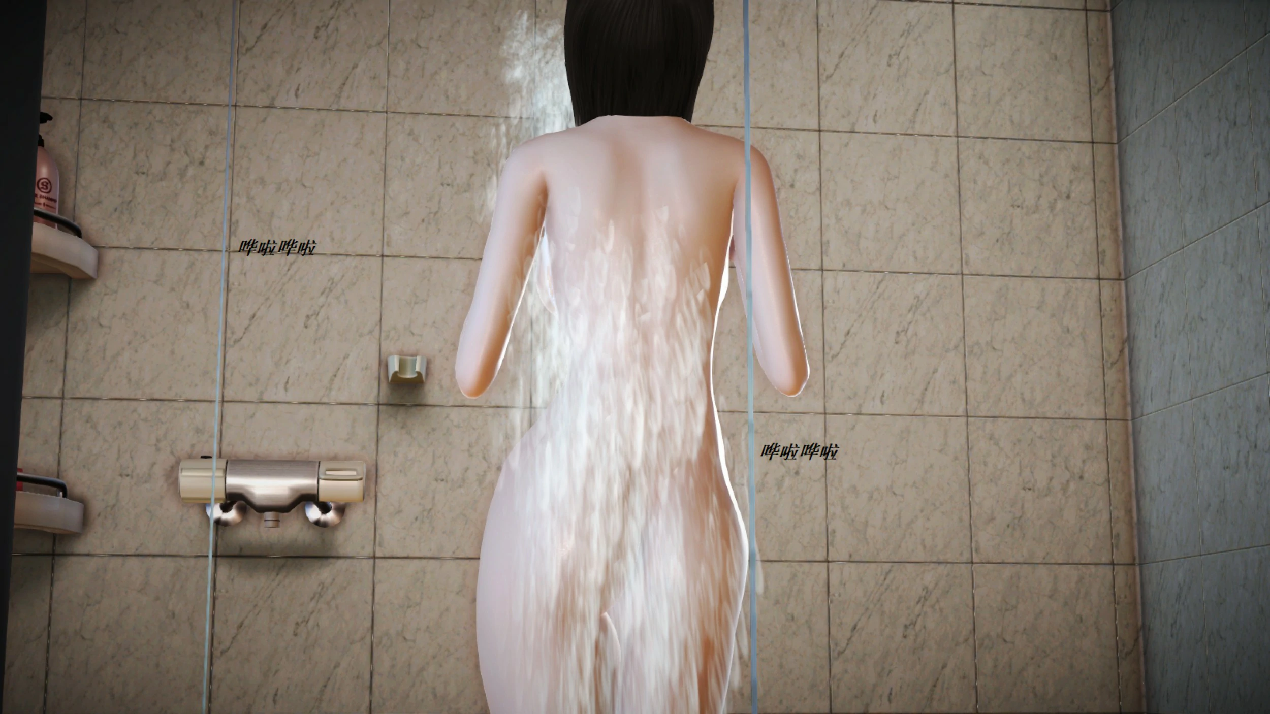 第406页