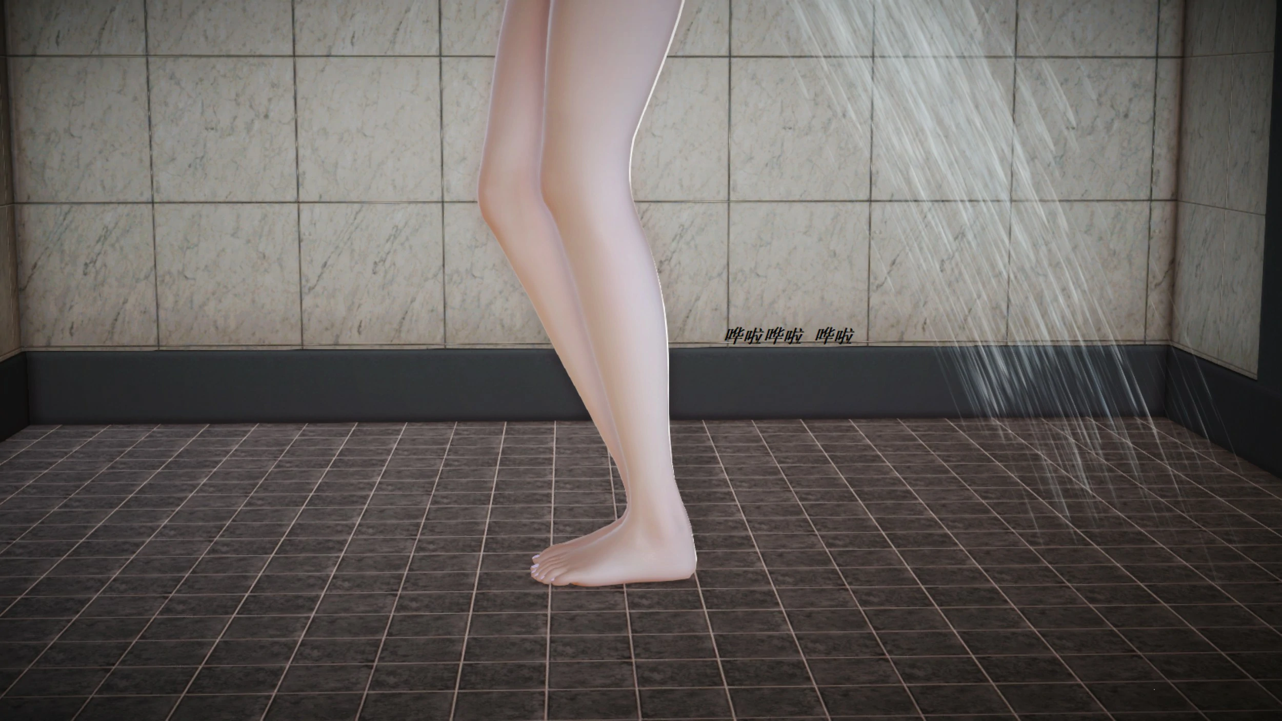 第407页