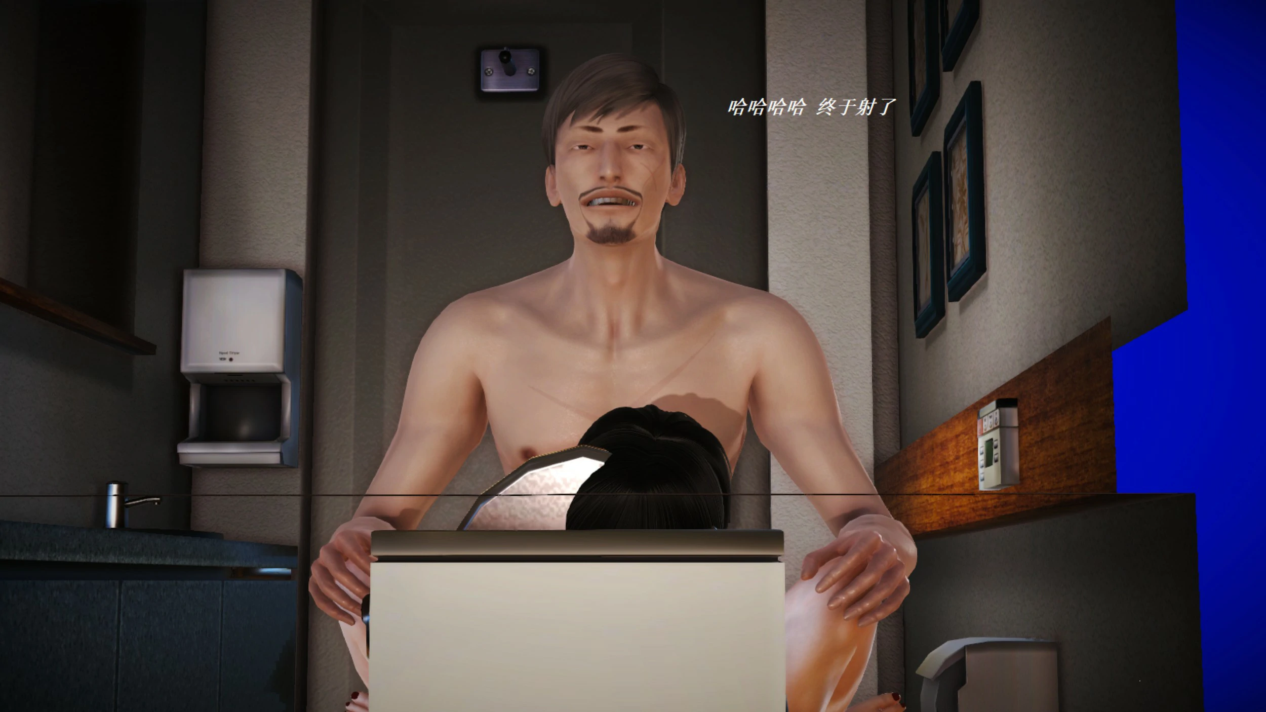 第419页