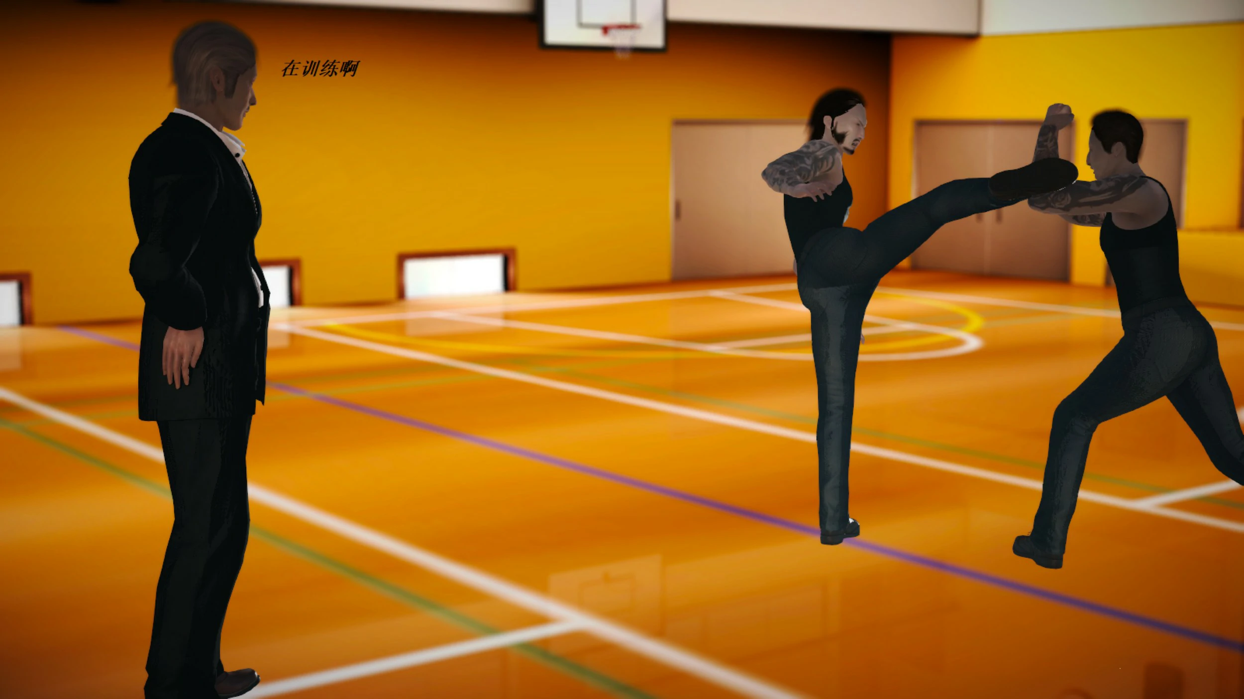 第477页