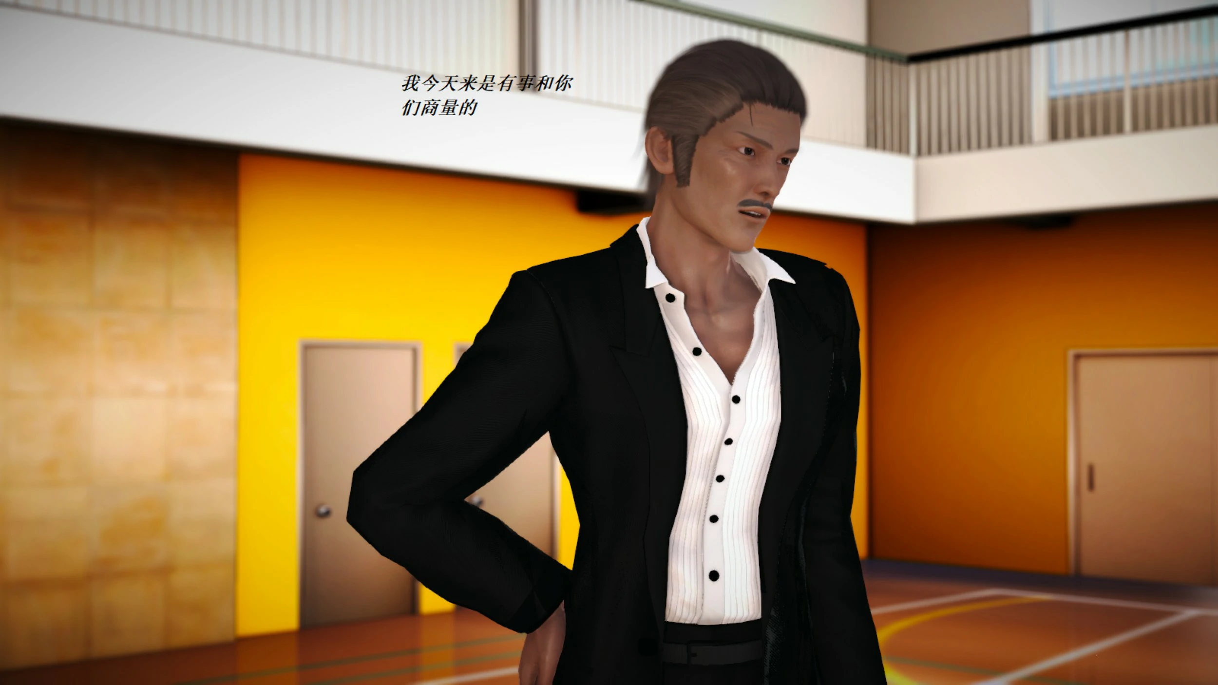 第478页