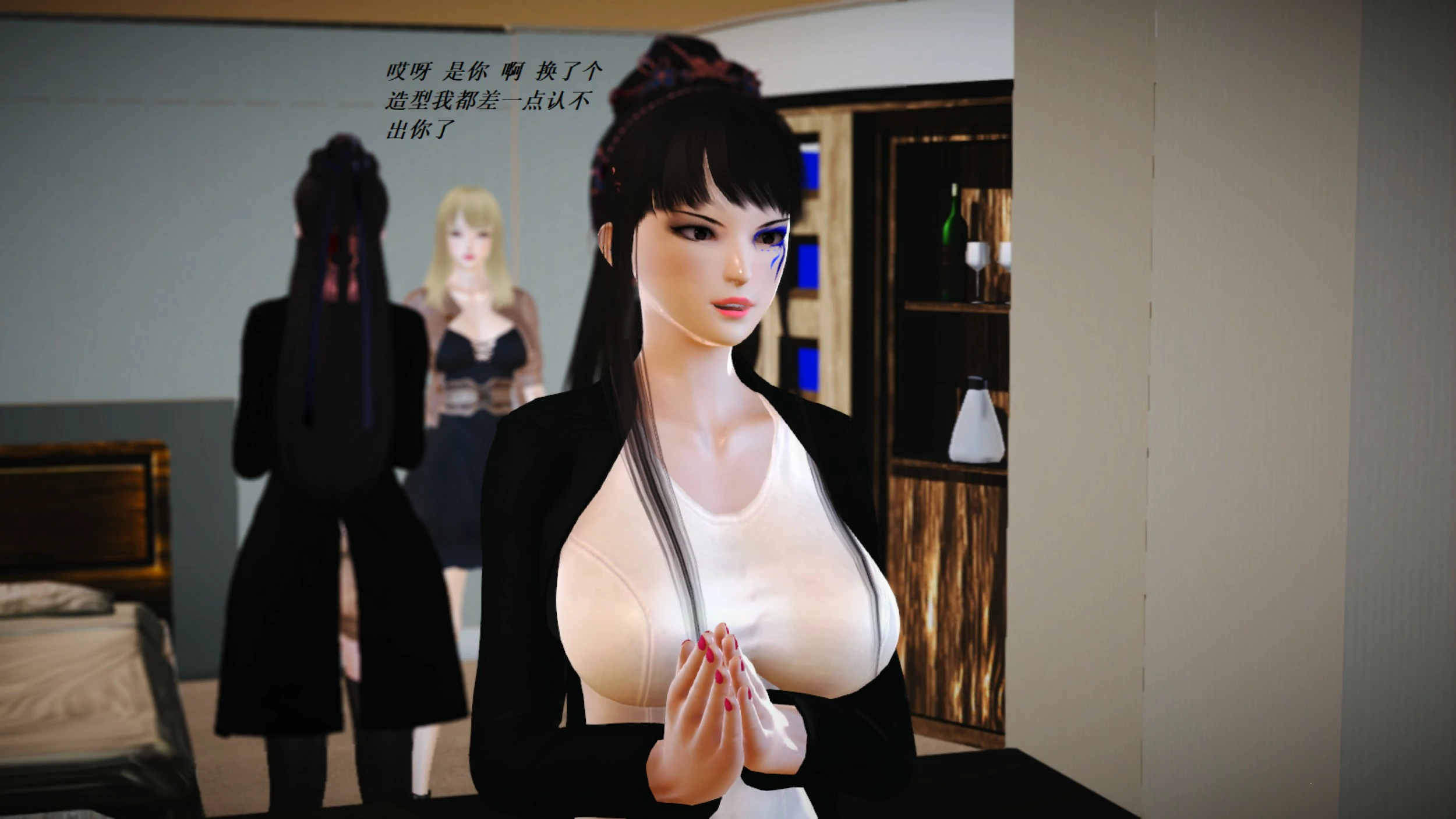 第491页