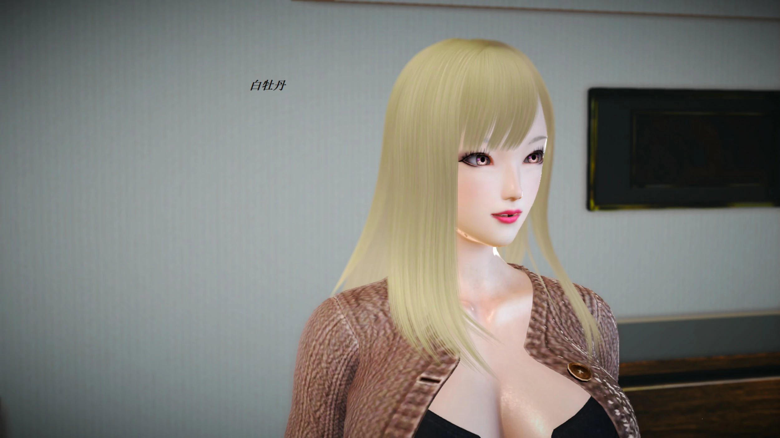 第492页