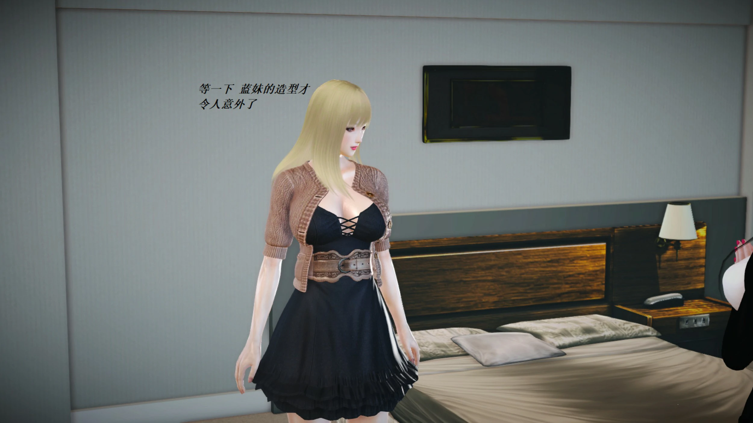 第493页