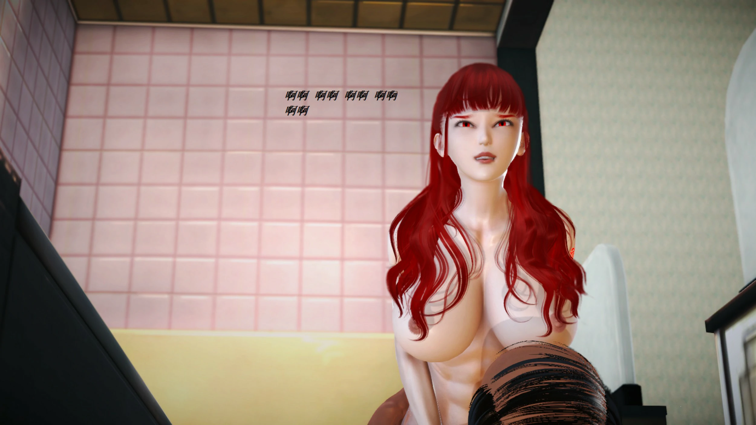 第498页