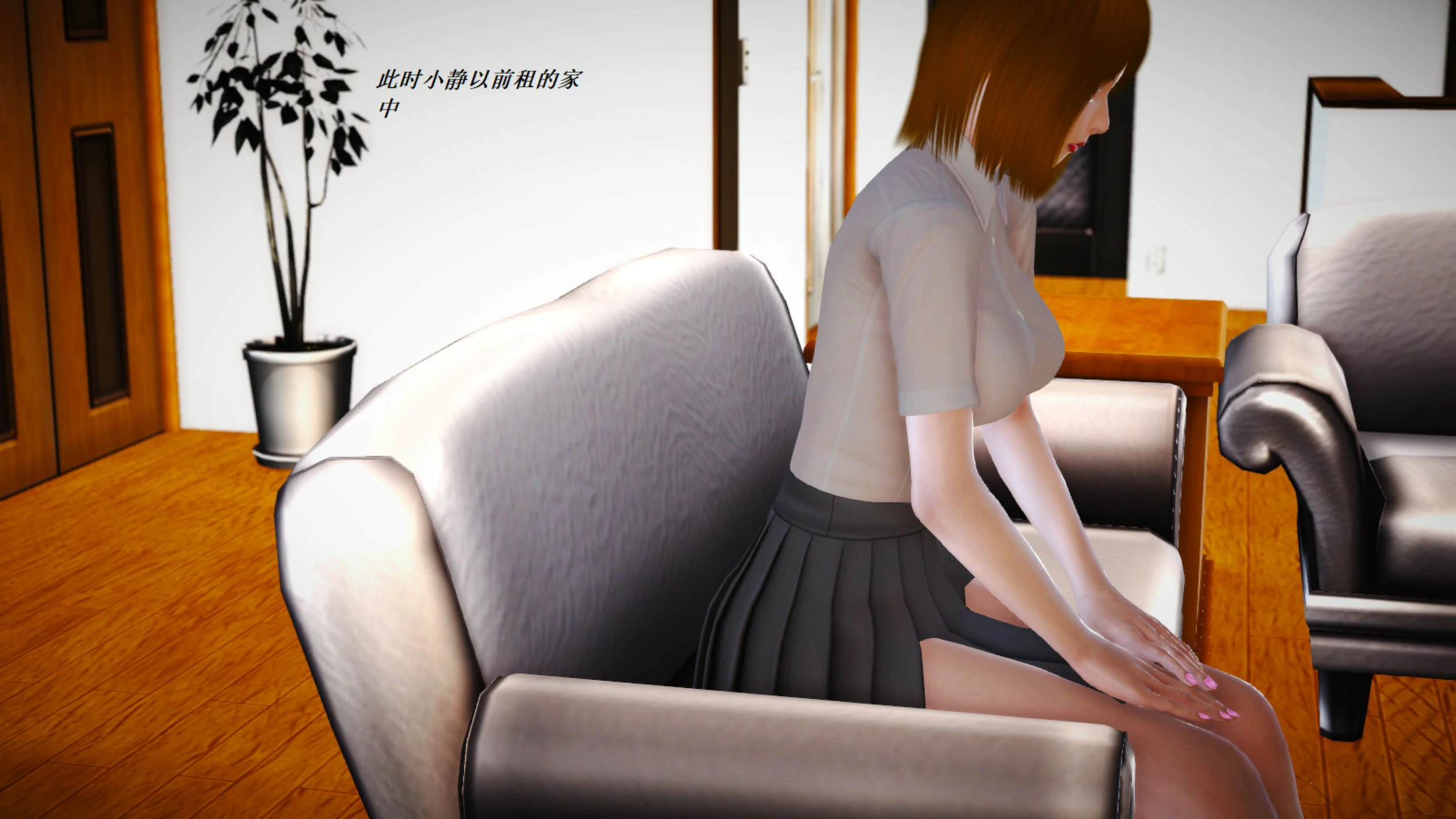 第517页
