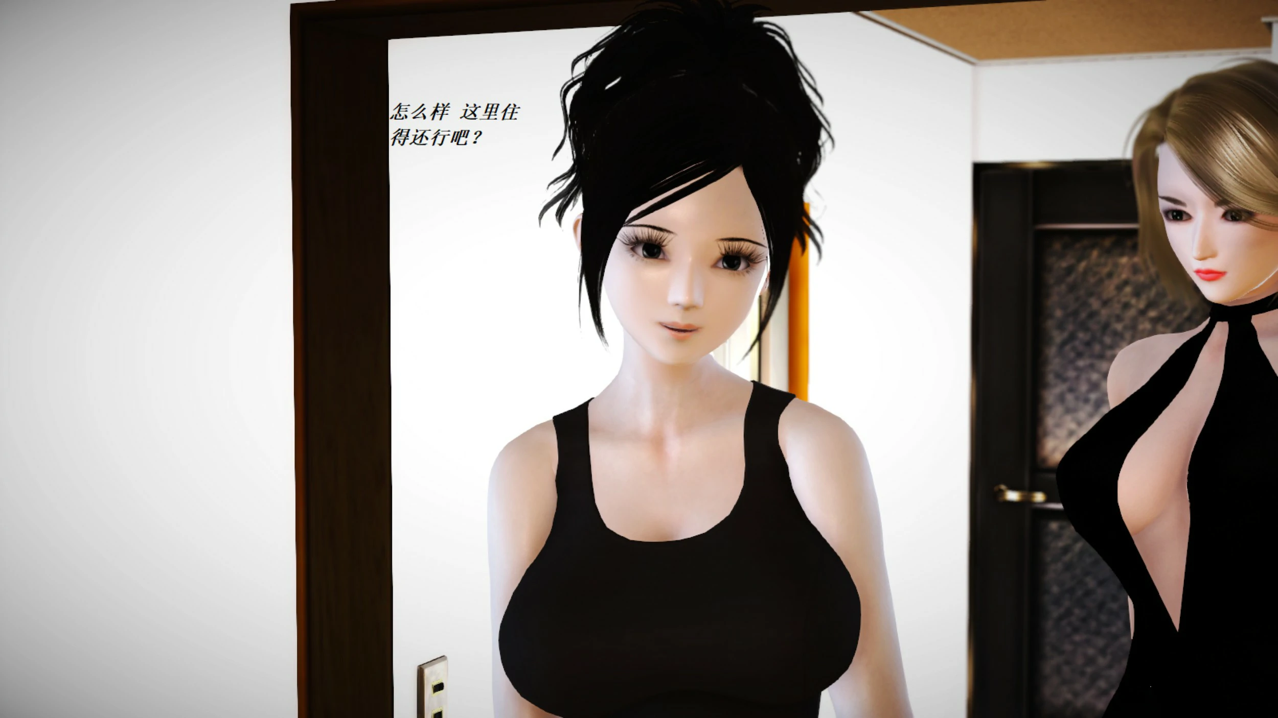 第518页