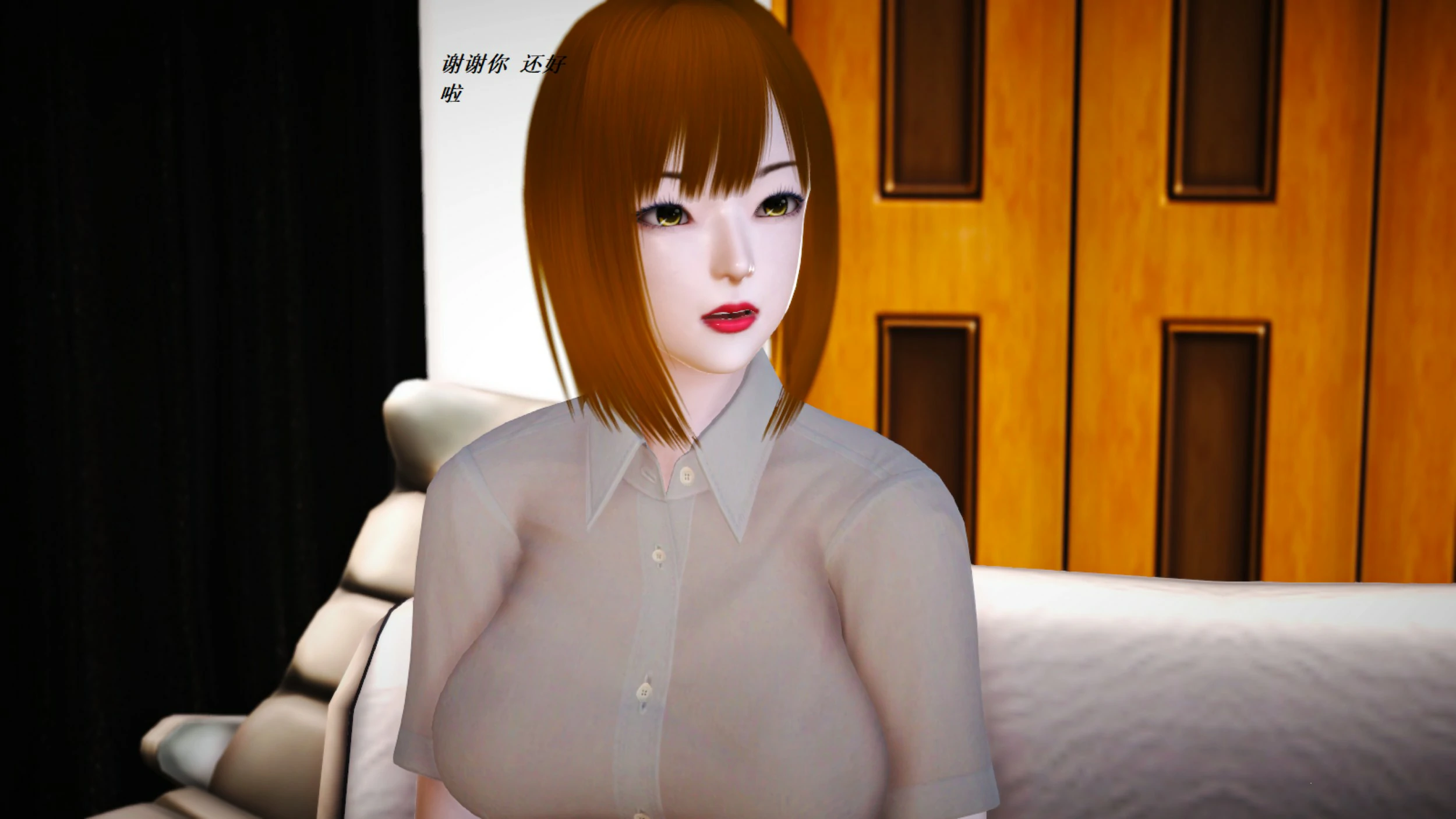 第519页