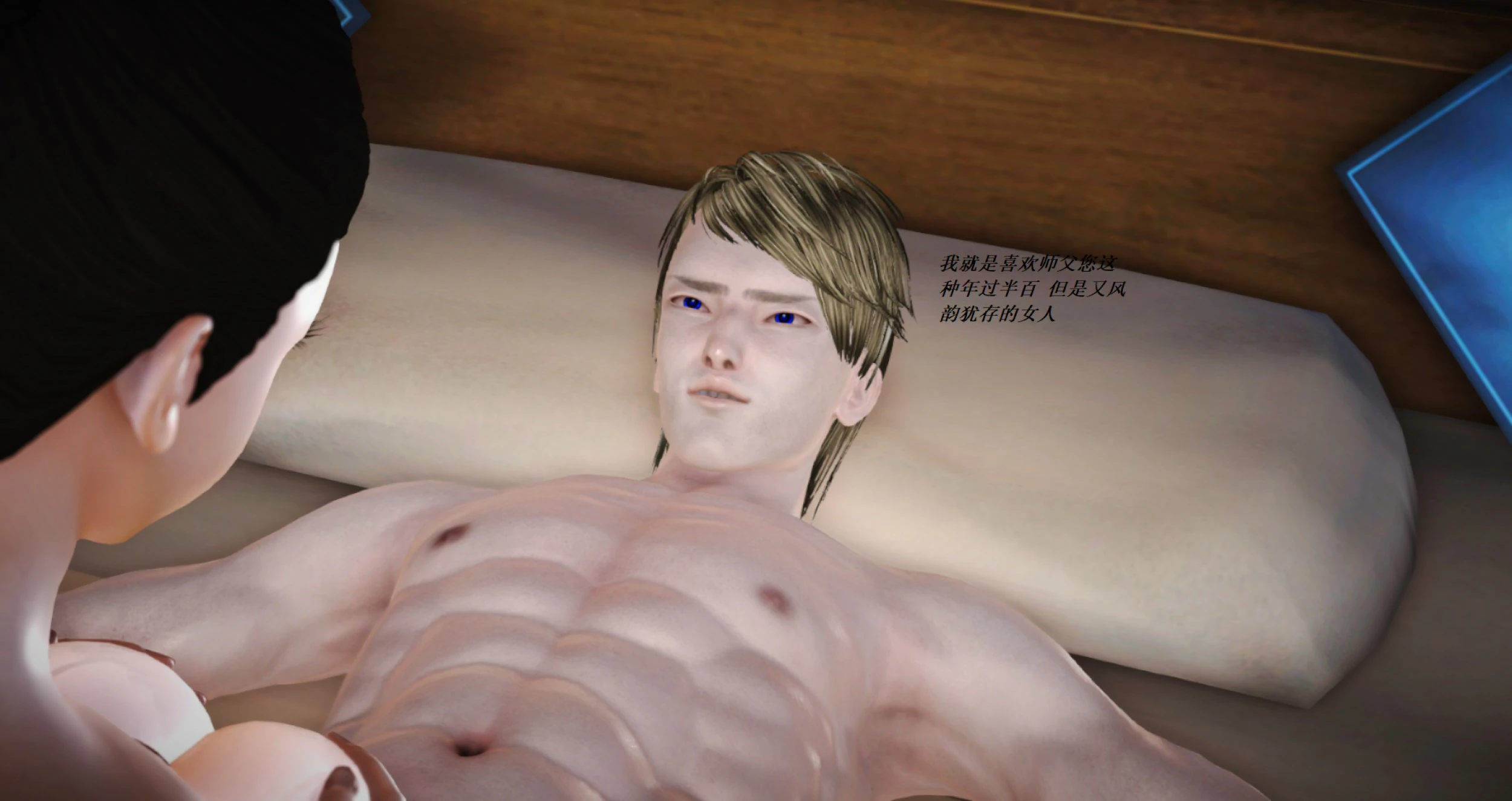 第553页