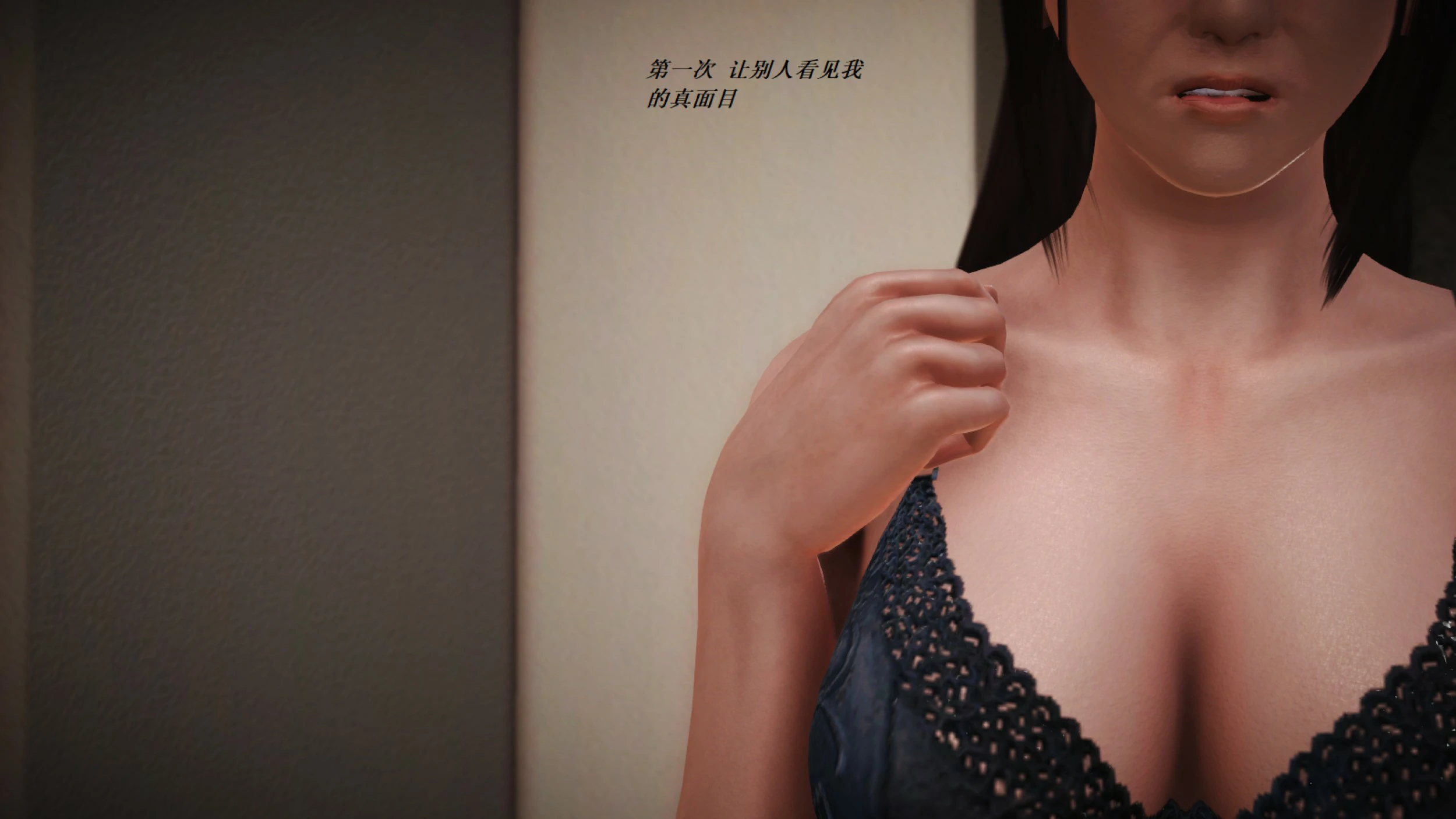 第585页