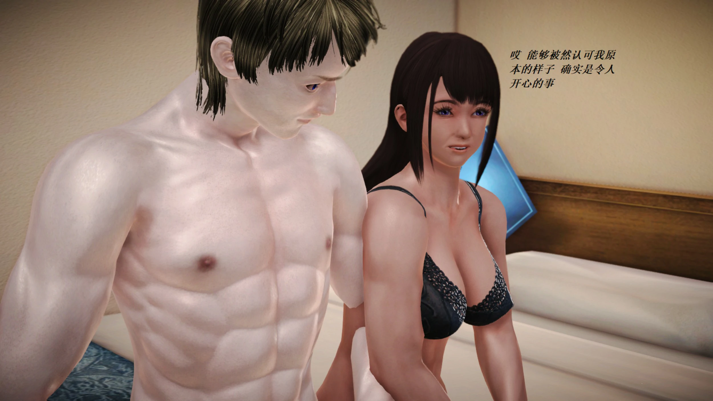 第592页