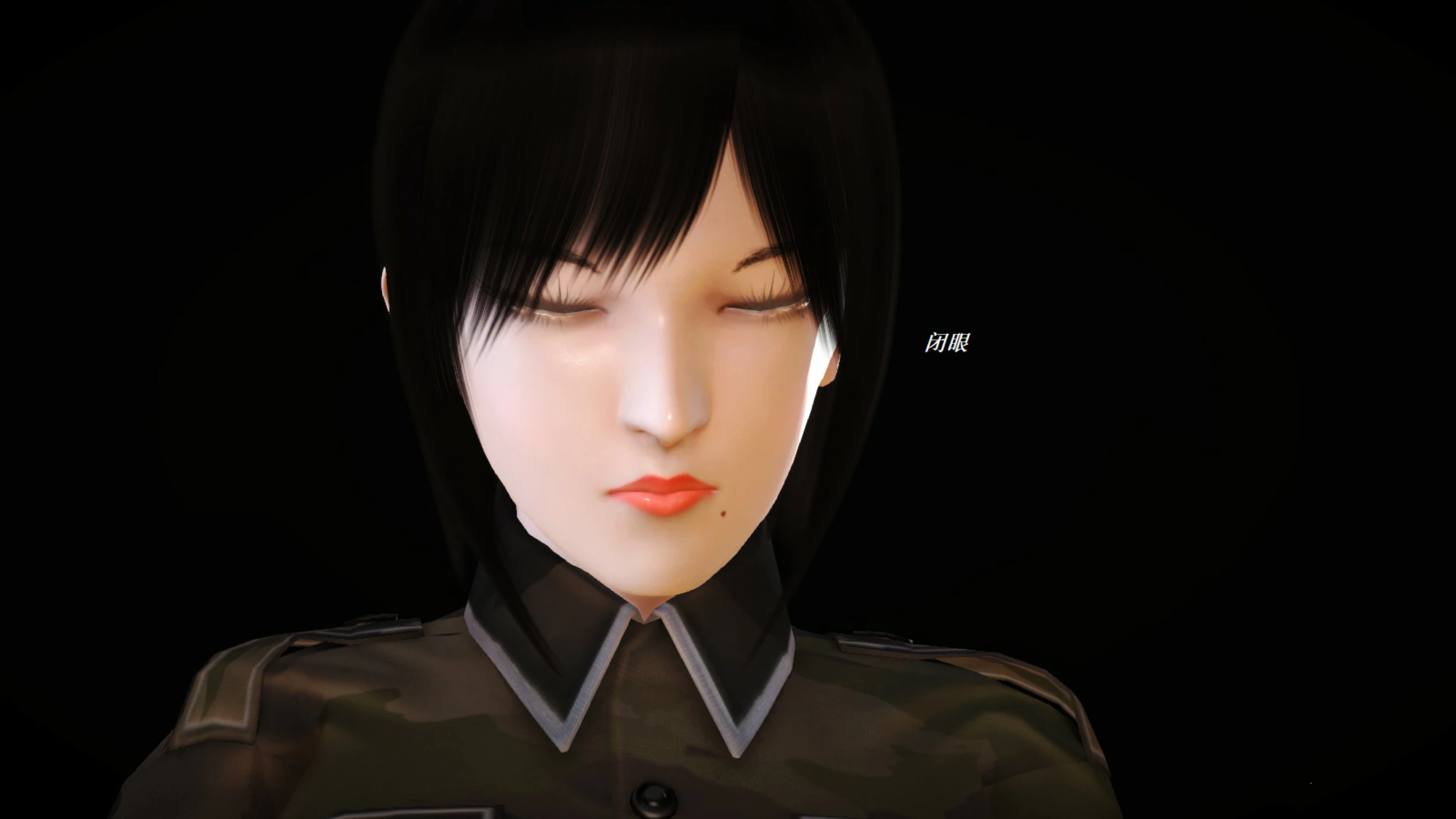 第606页