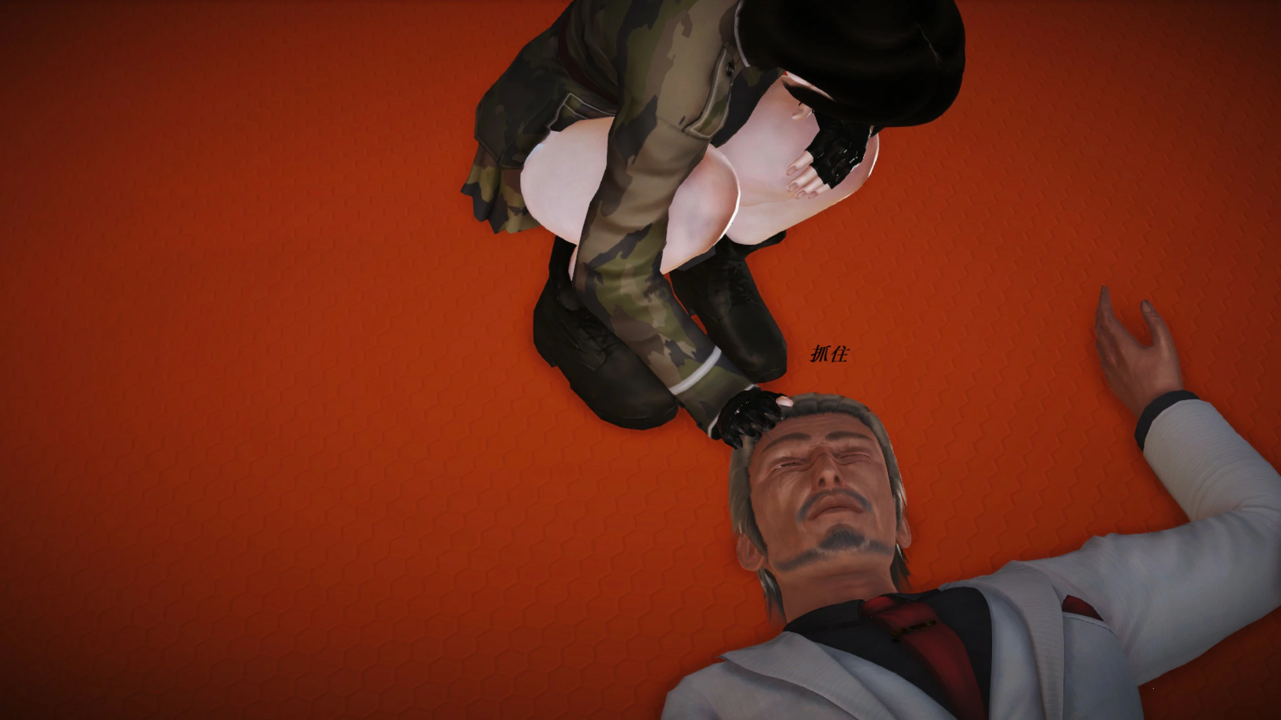 第622页