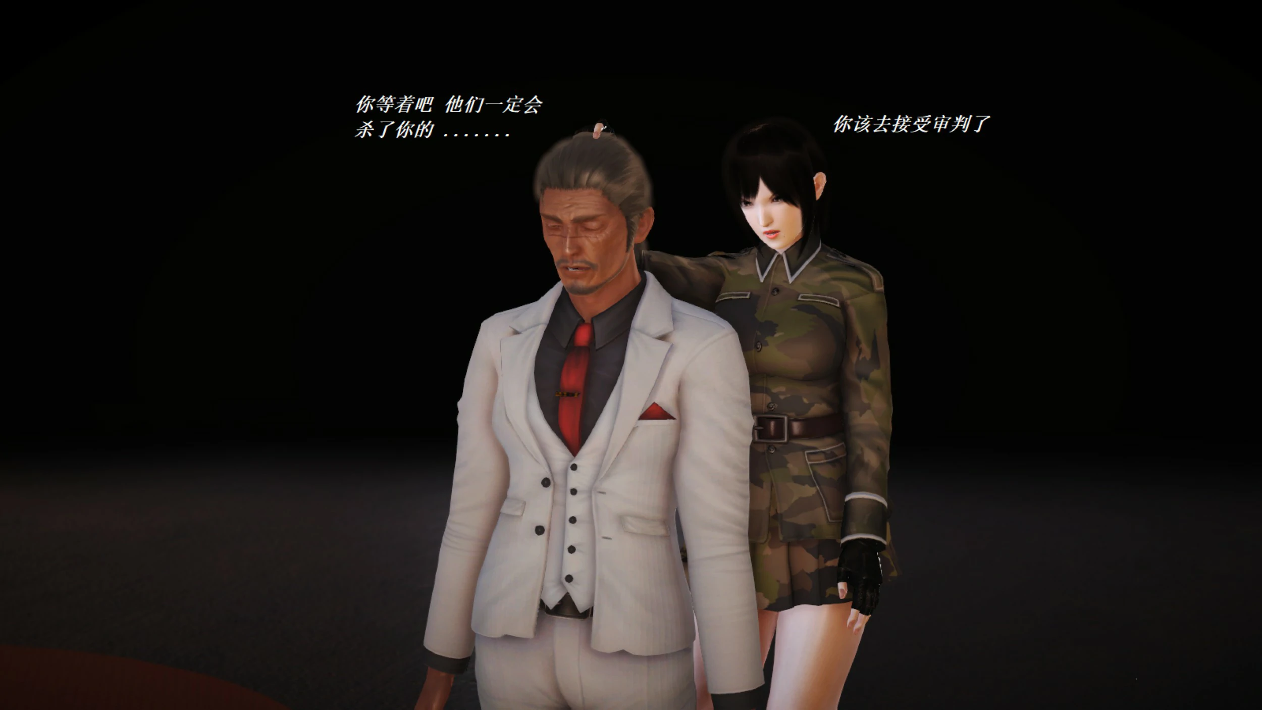 第627页