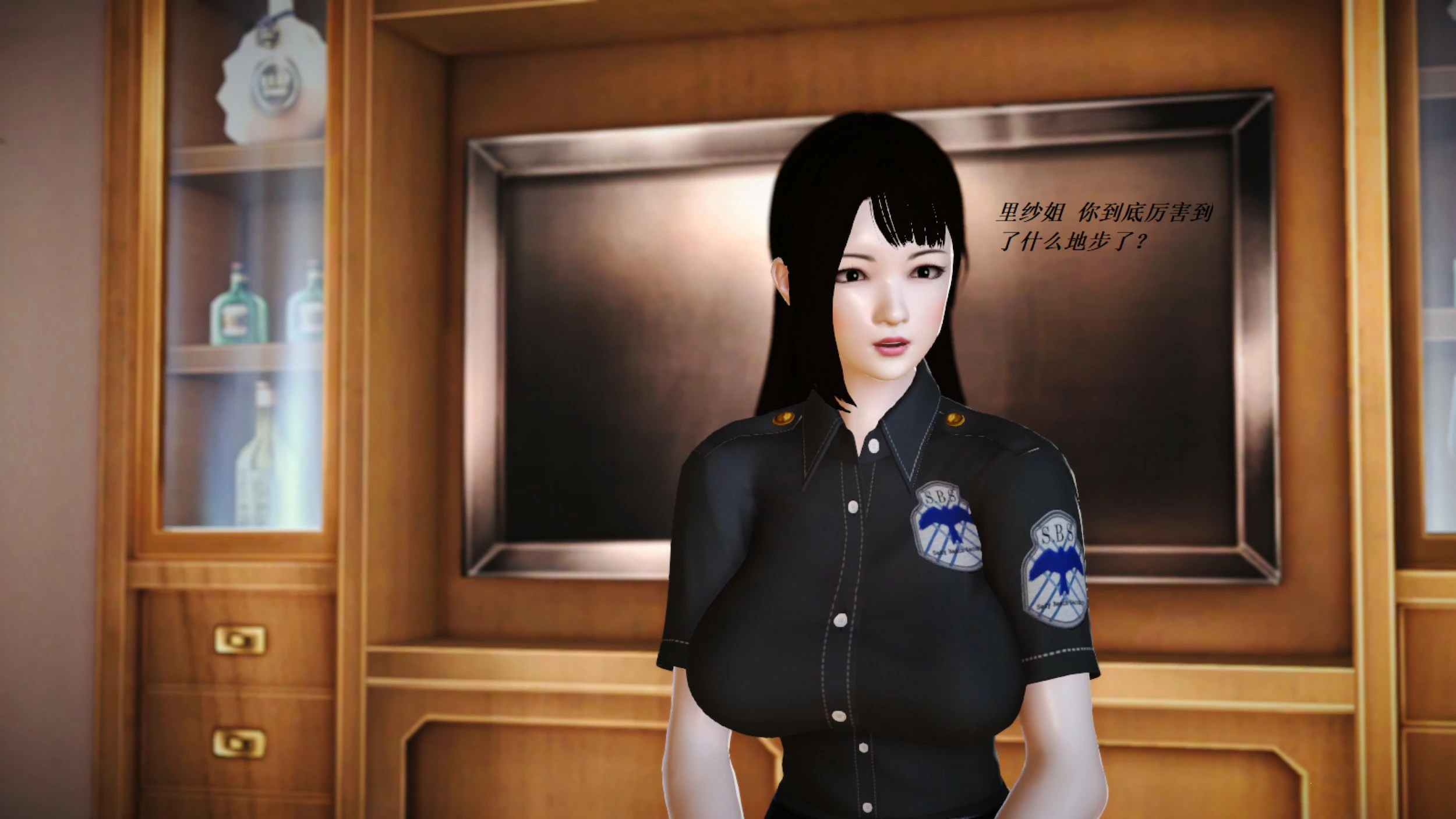 第628页