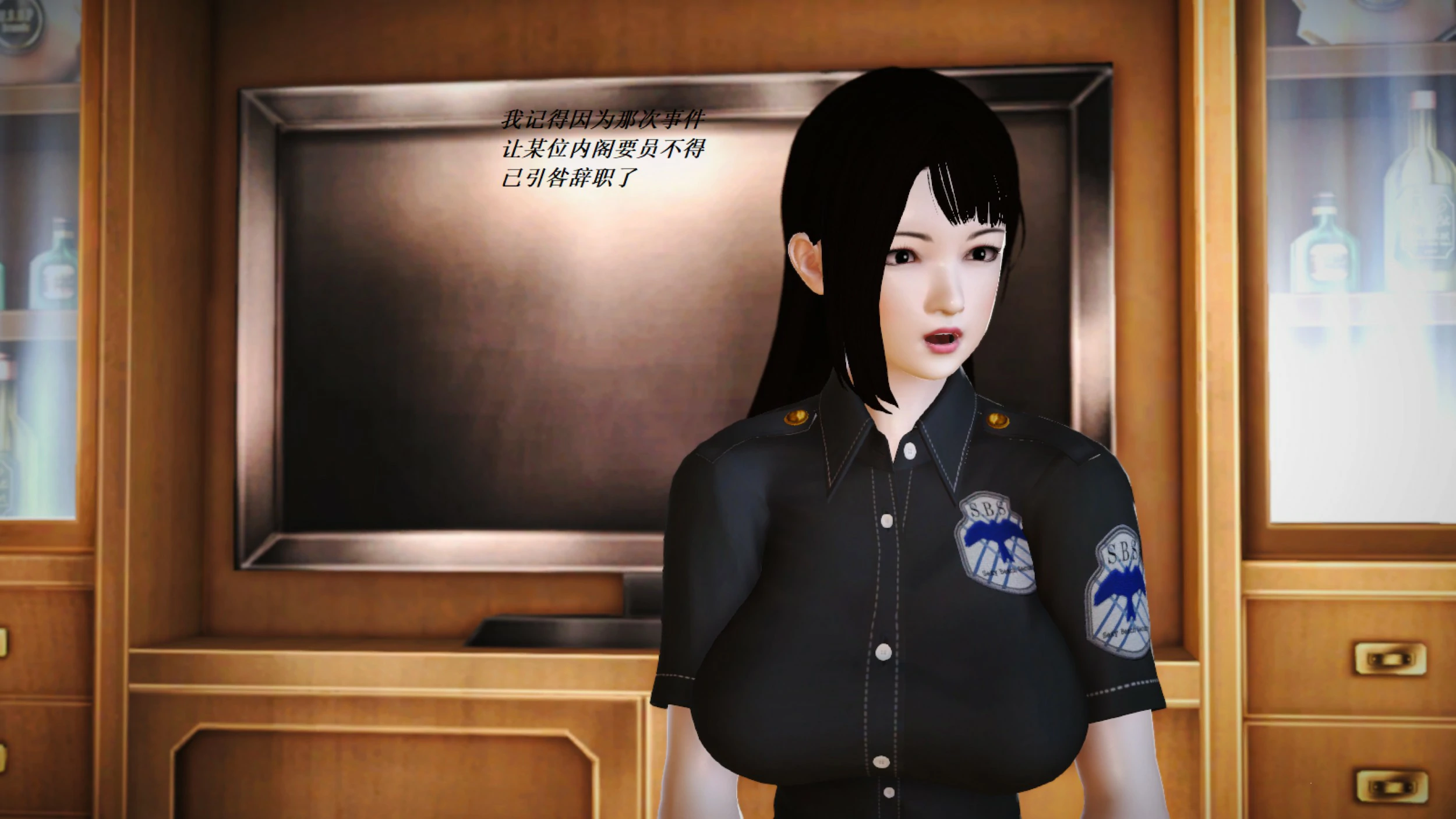 第636页