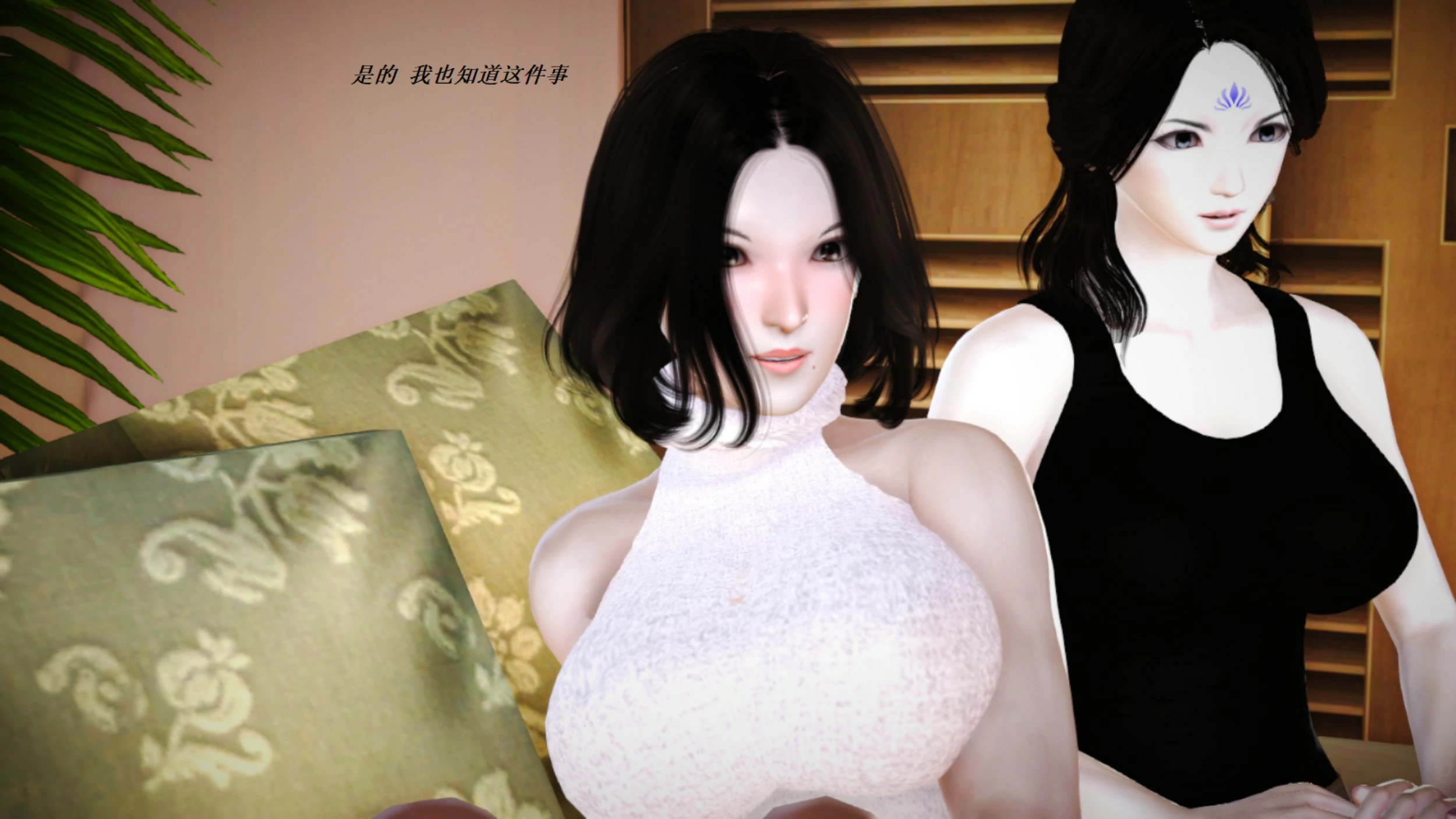 第637页