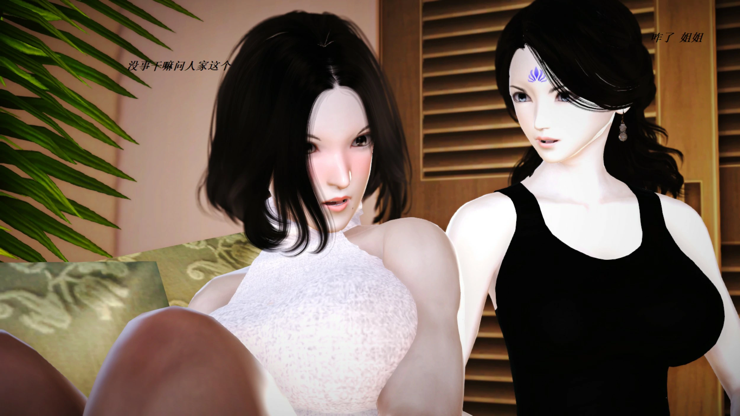 第646页
