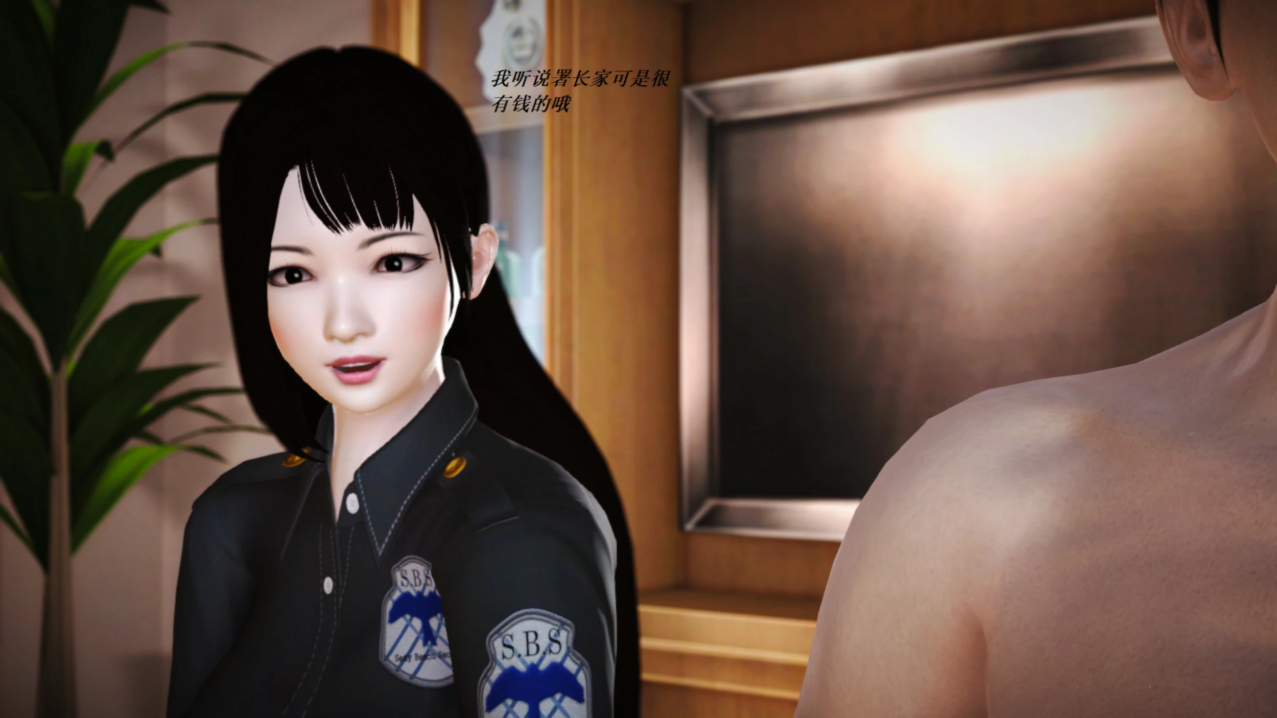 第648页