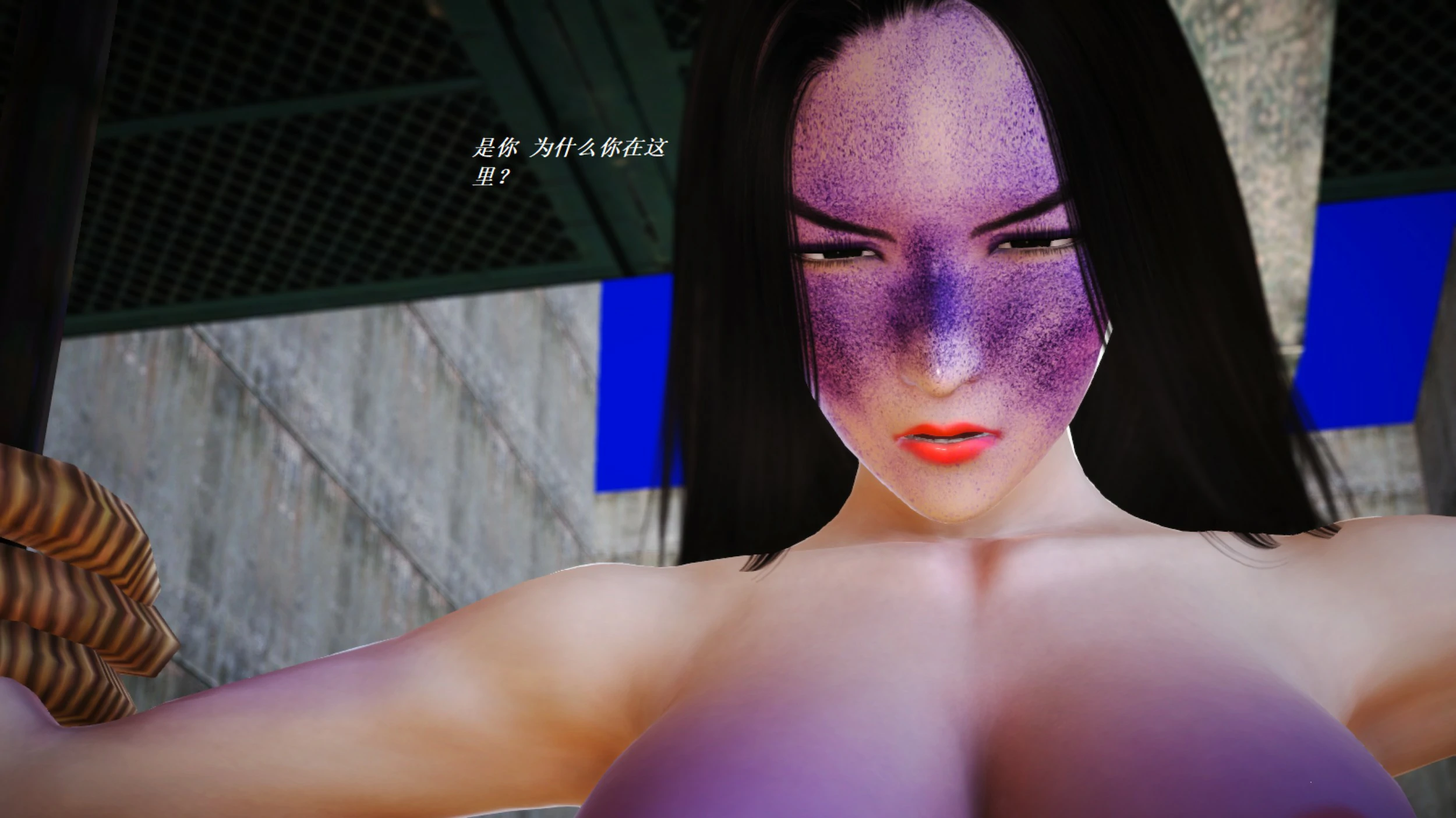 第671页