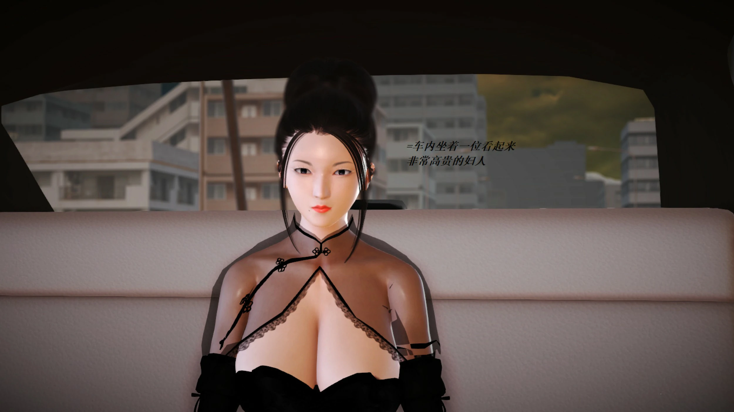 第681页