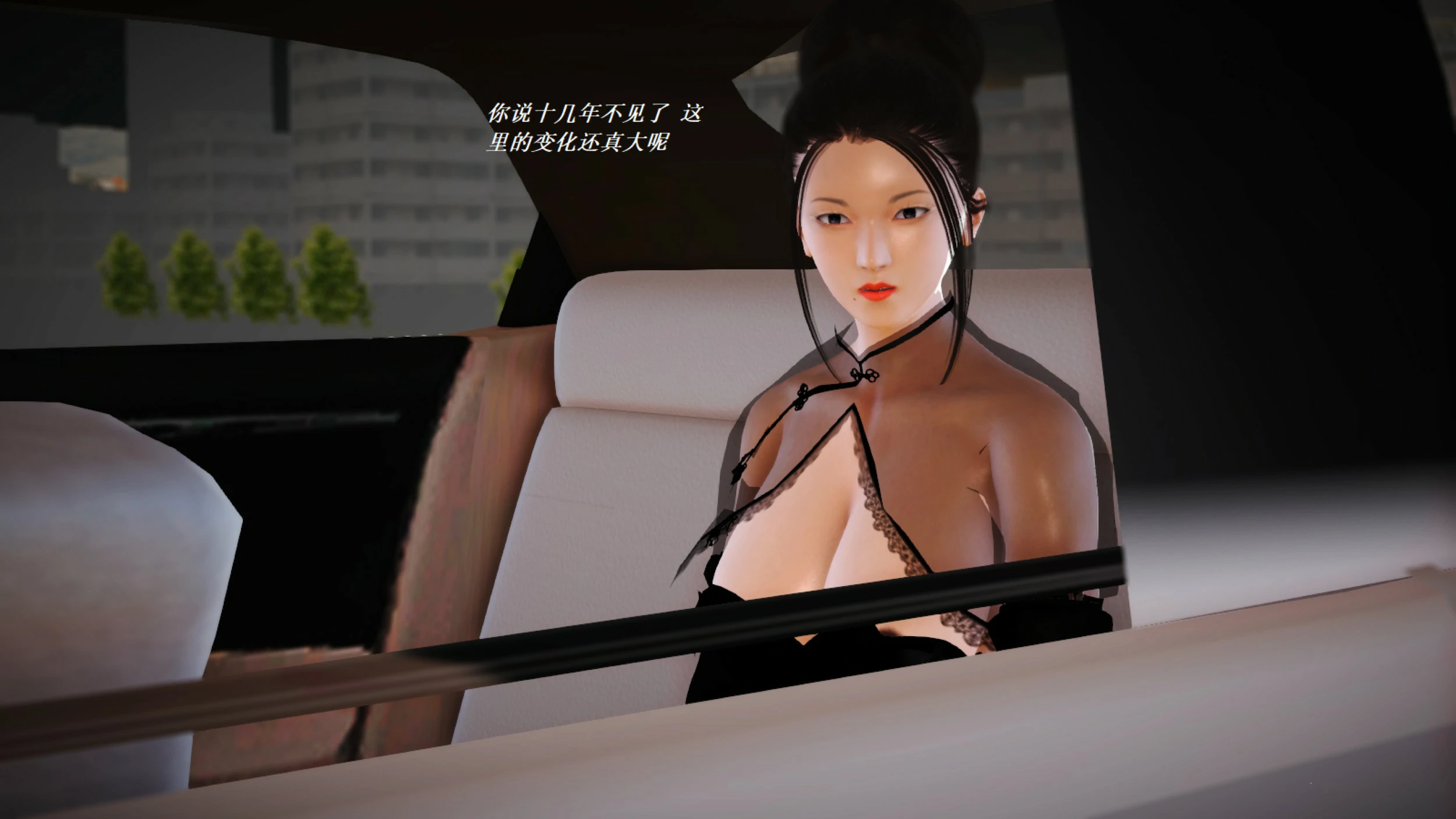 第682页