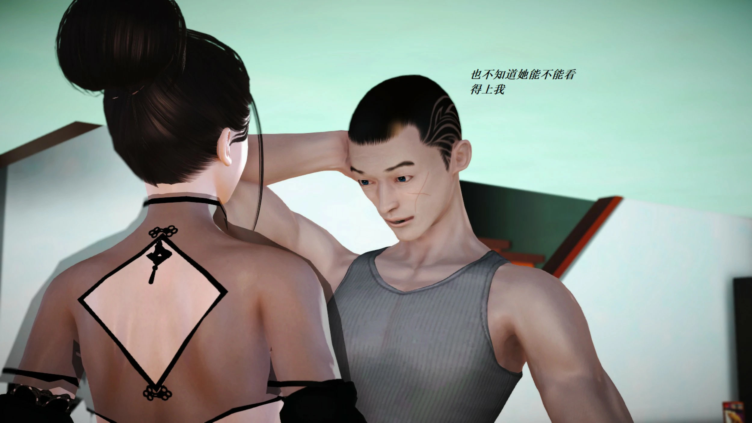 第695页
