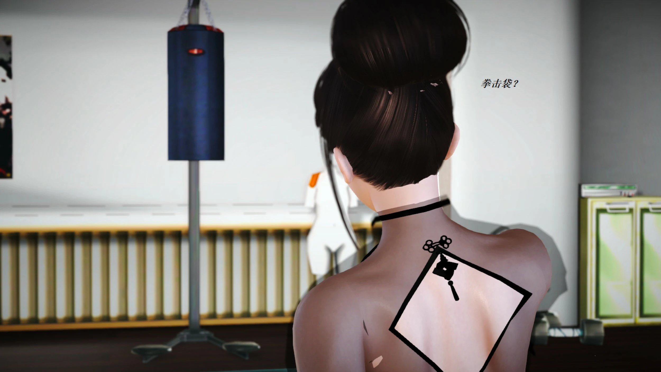 第698页