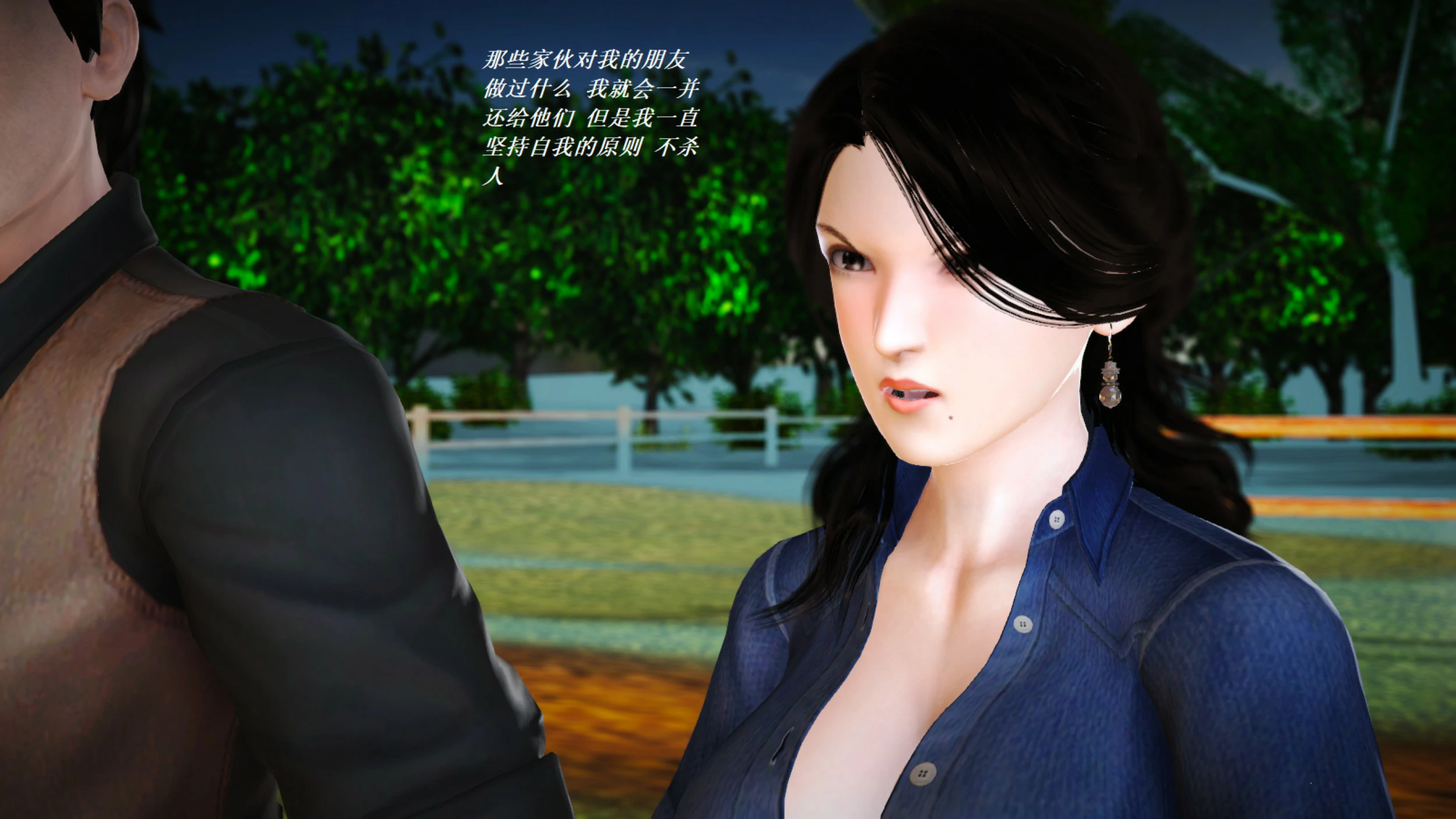 第706页