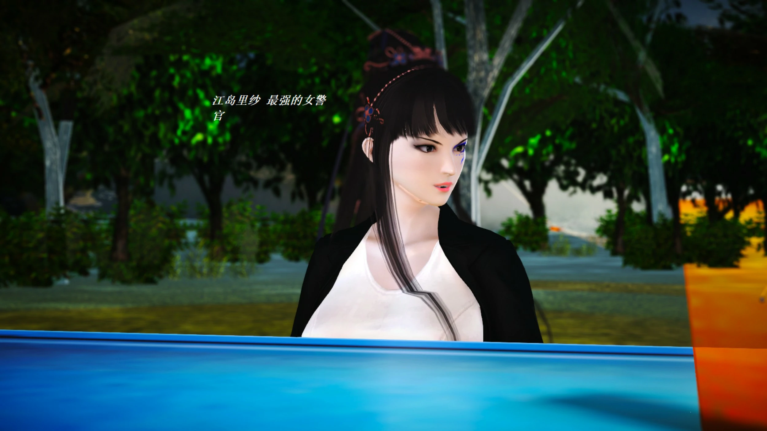 第708页