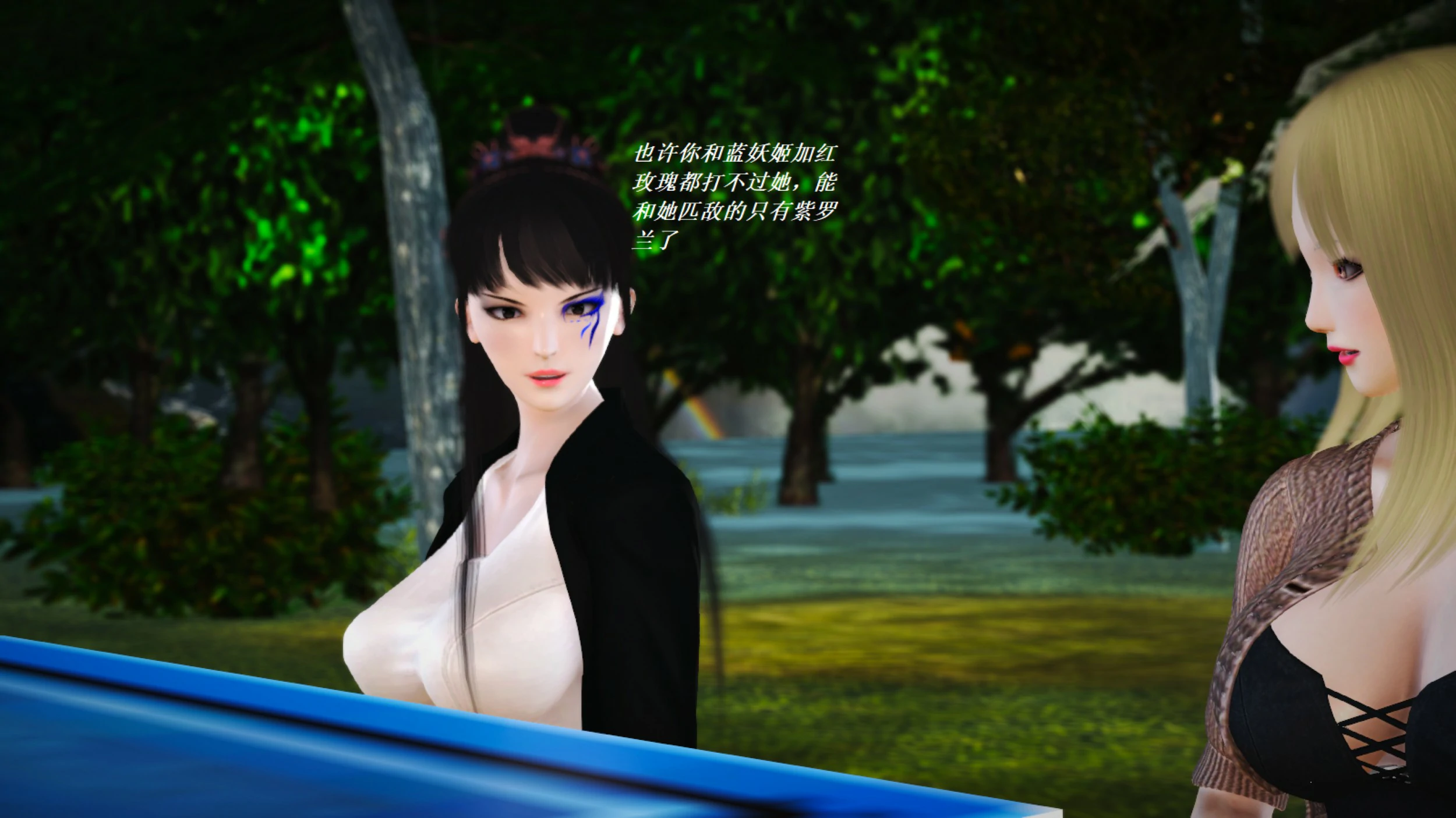 第710页