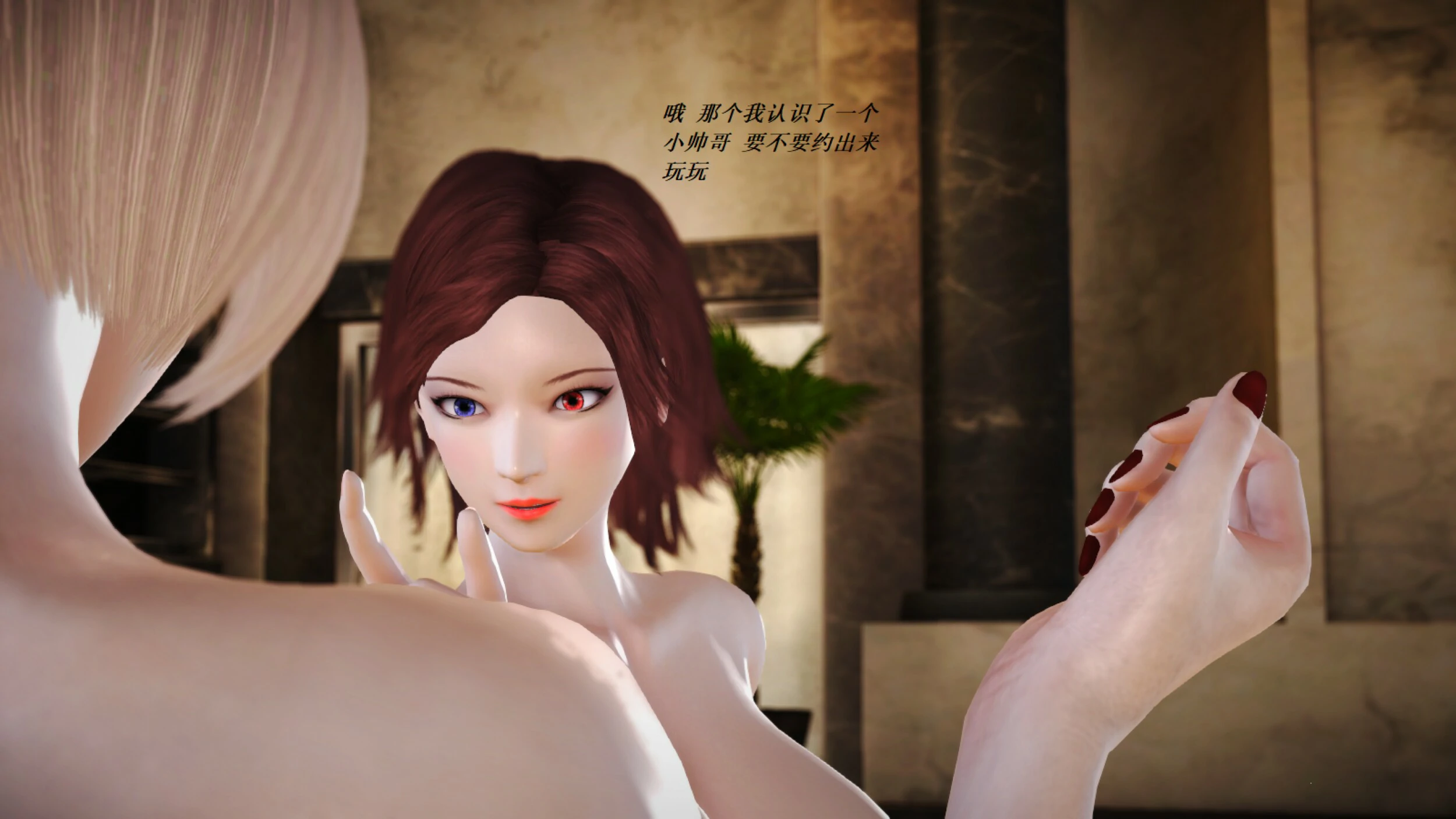 第737页