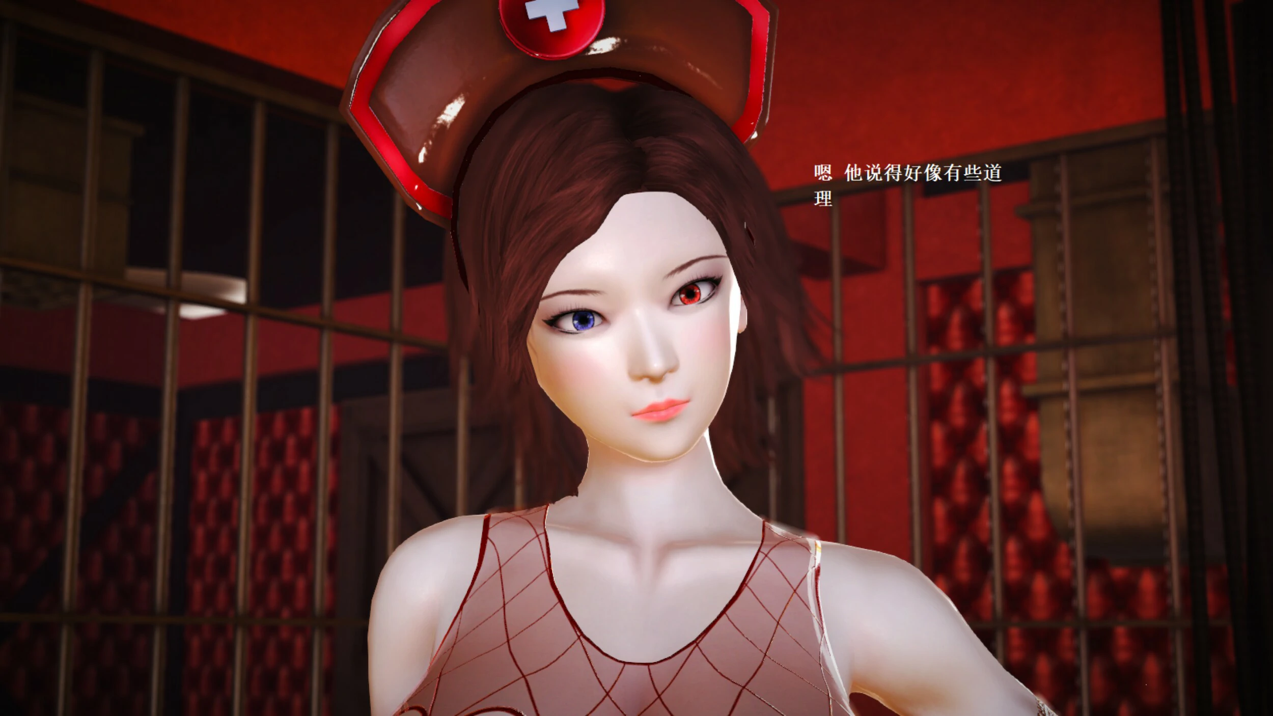 第800页
