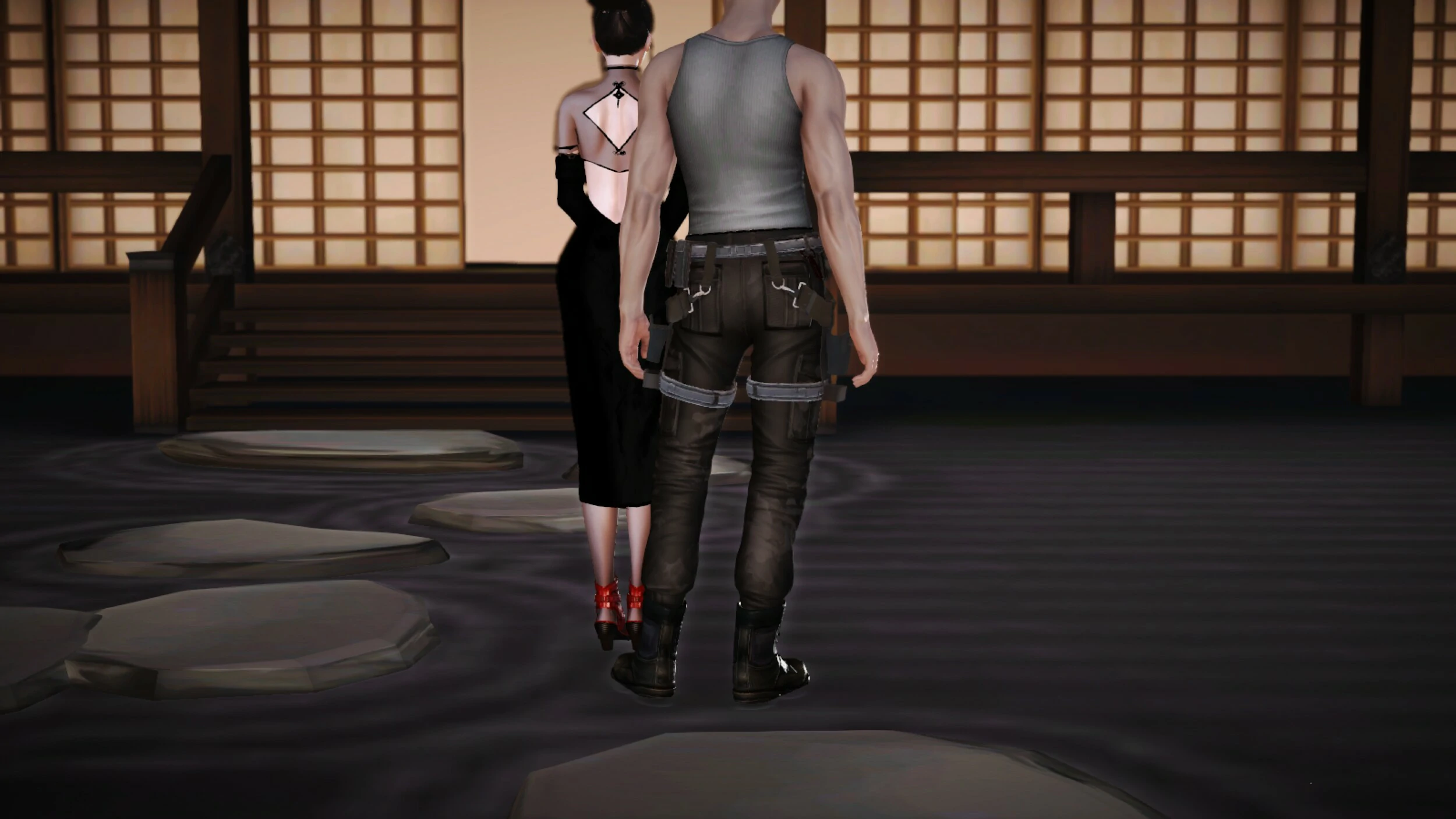 第818页