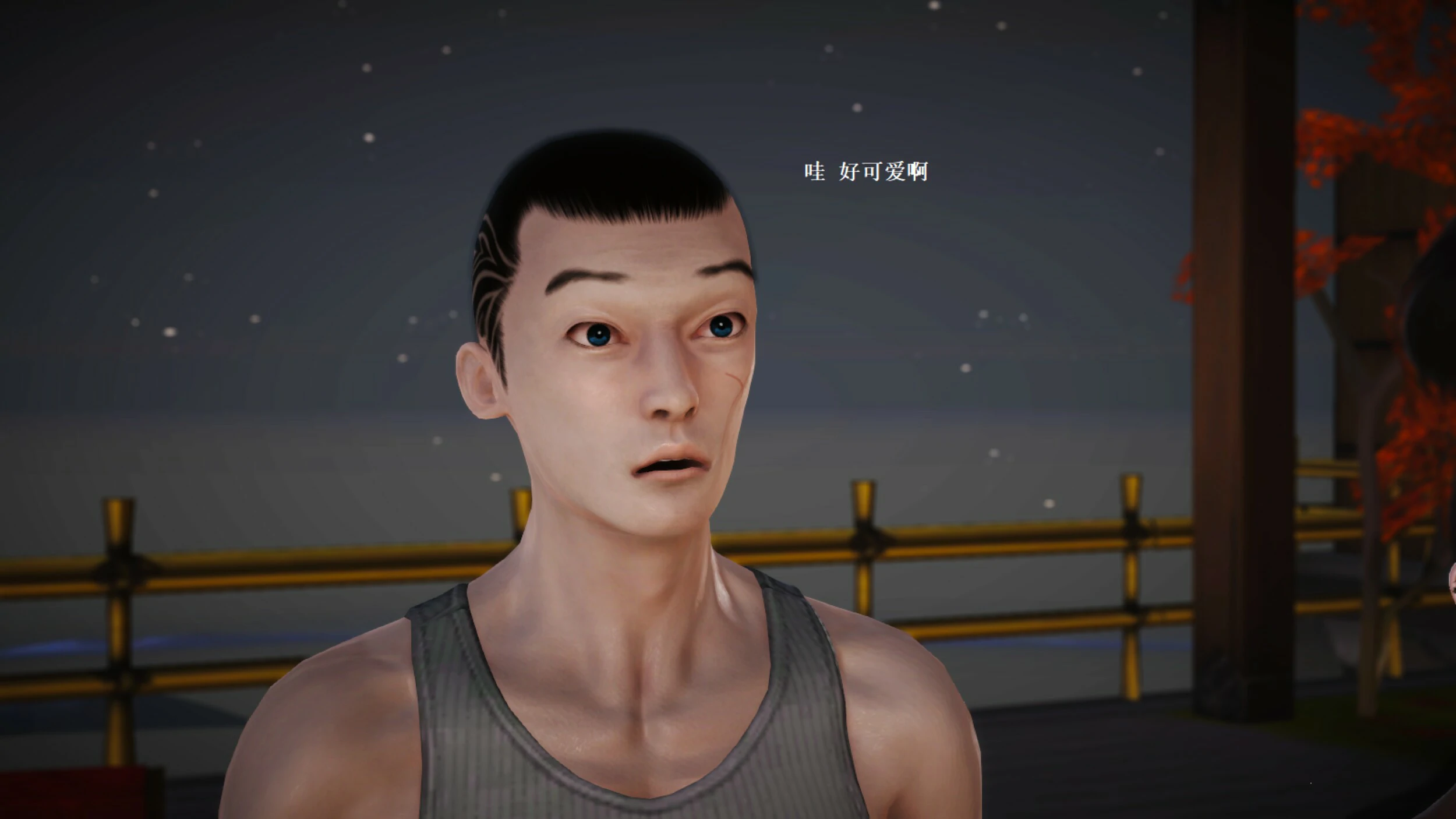 第822页