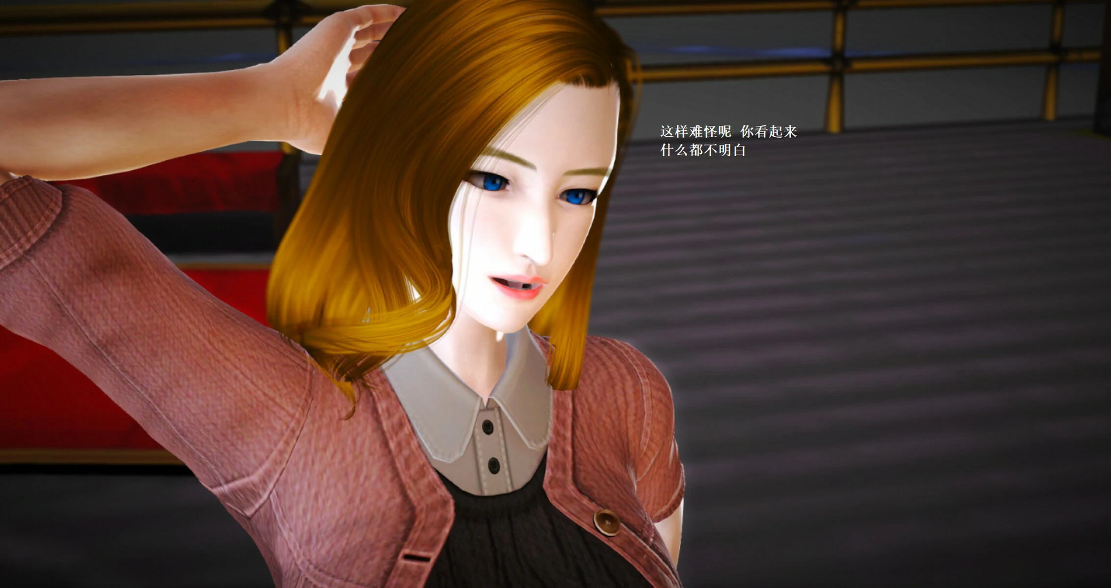 第904页