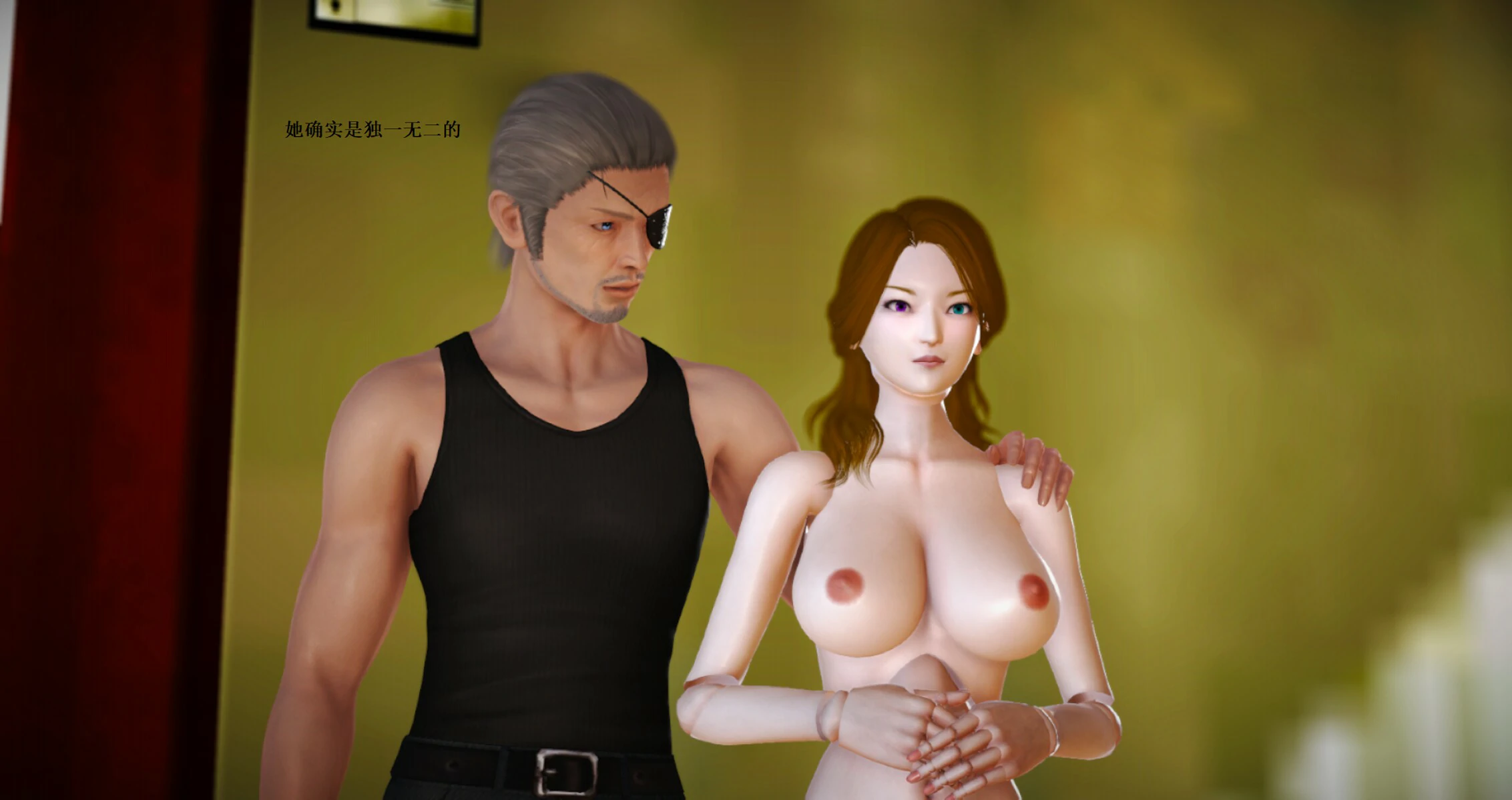 第948页