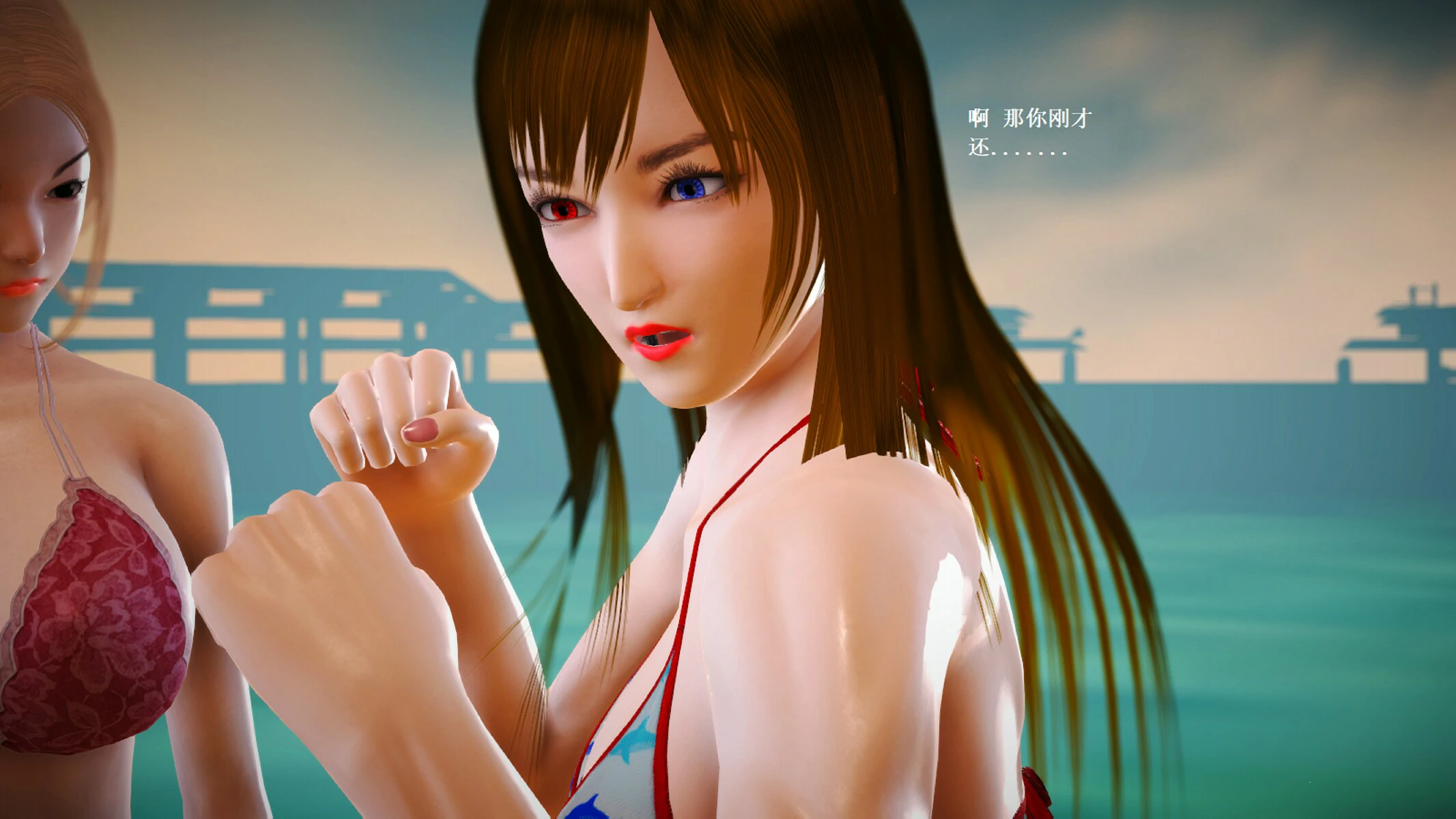 第961页