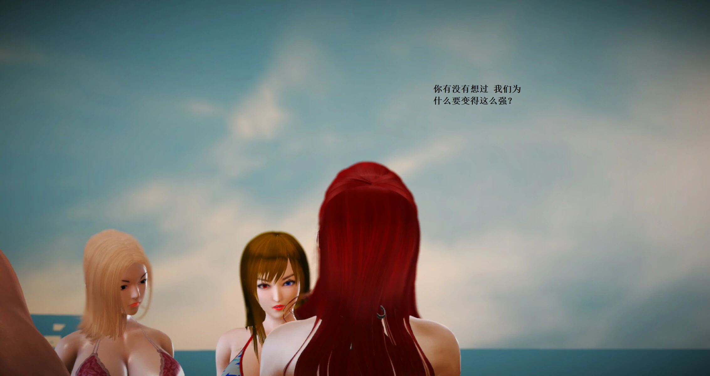第964页