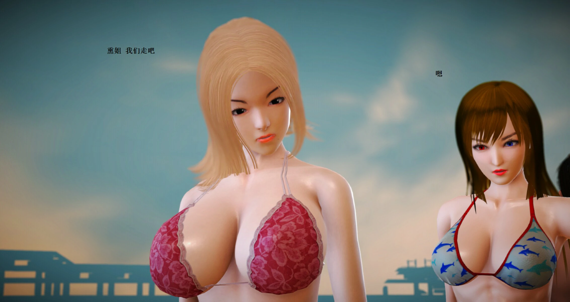 第974页