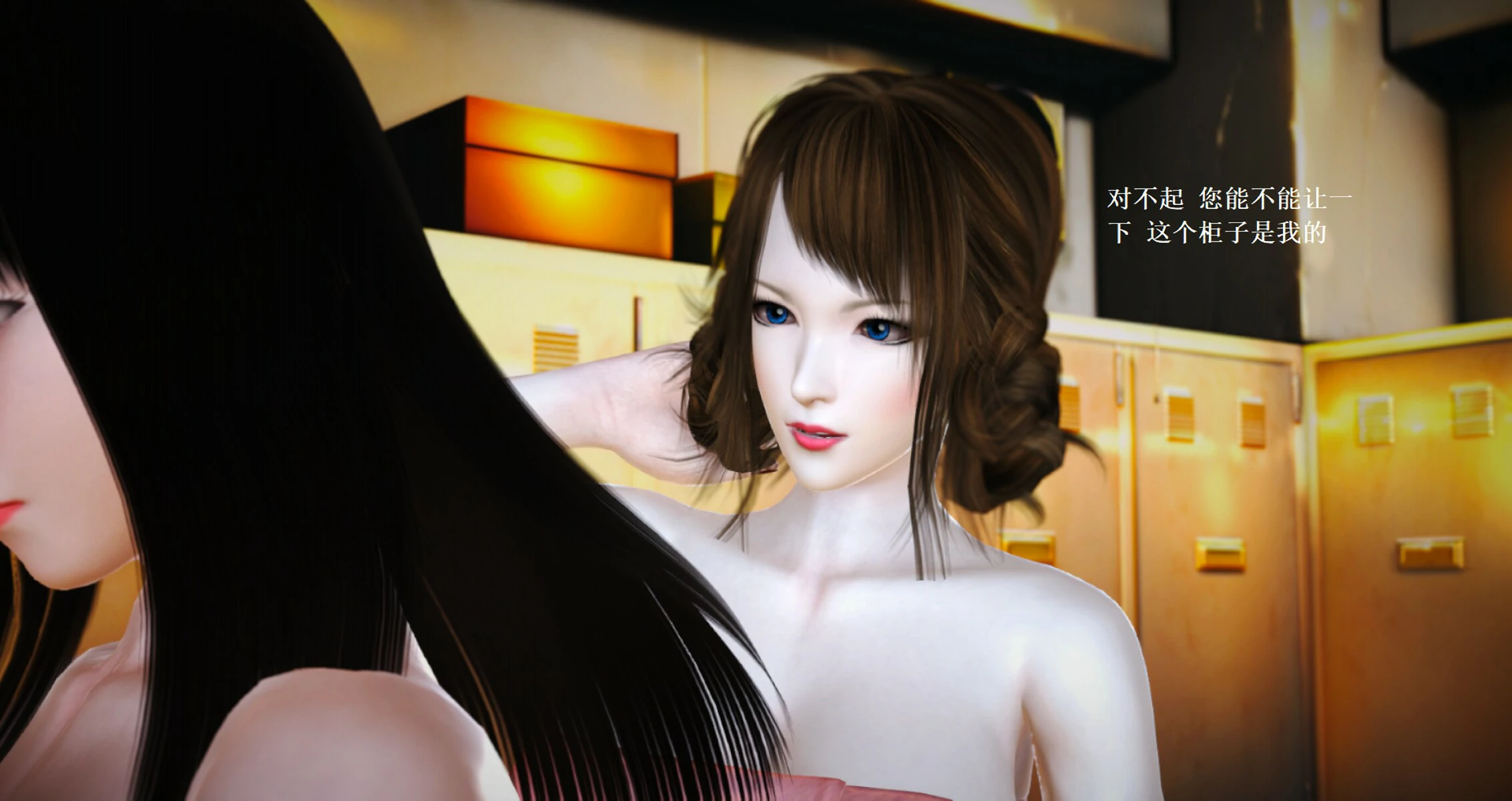 第1002页