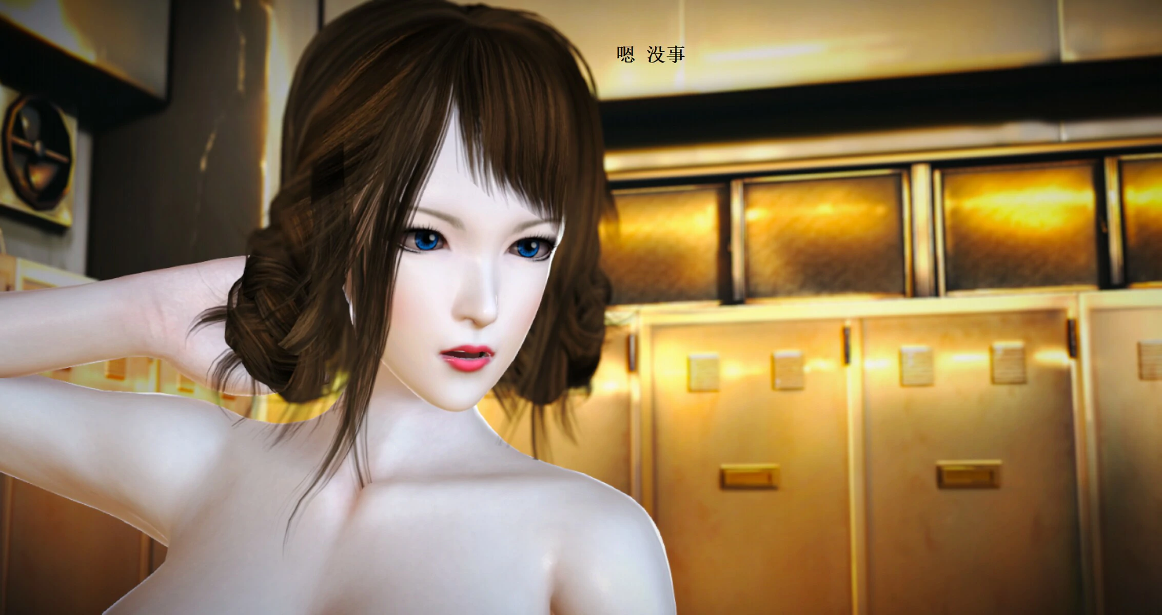 第1004页