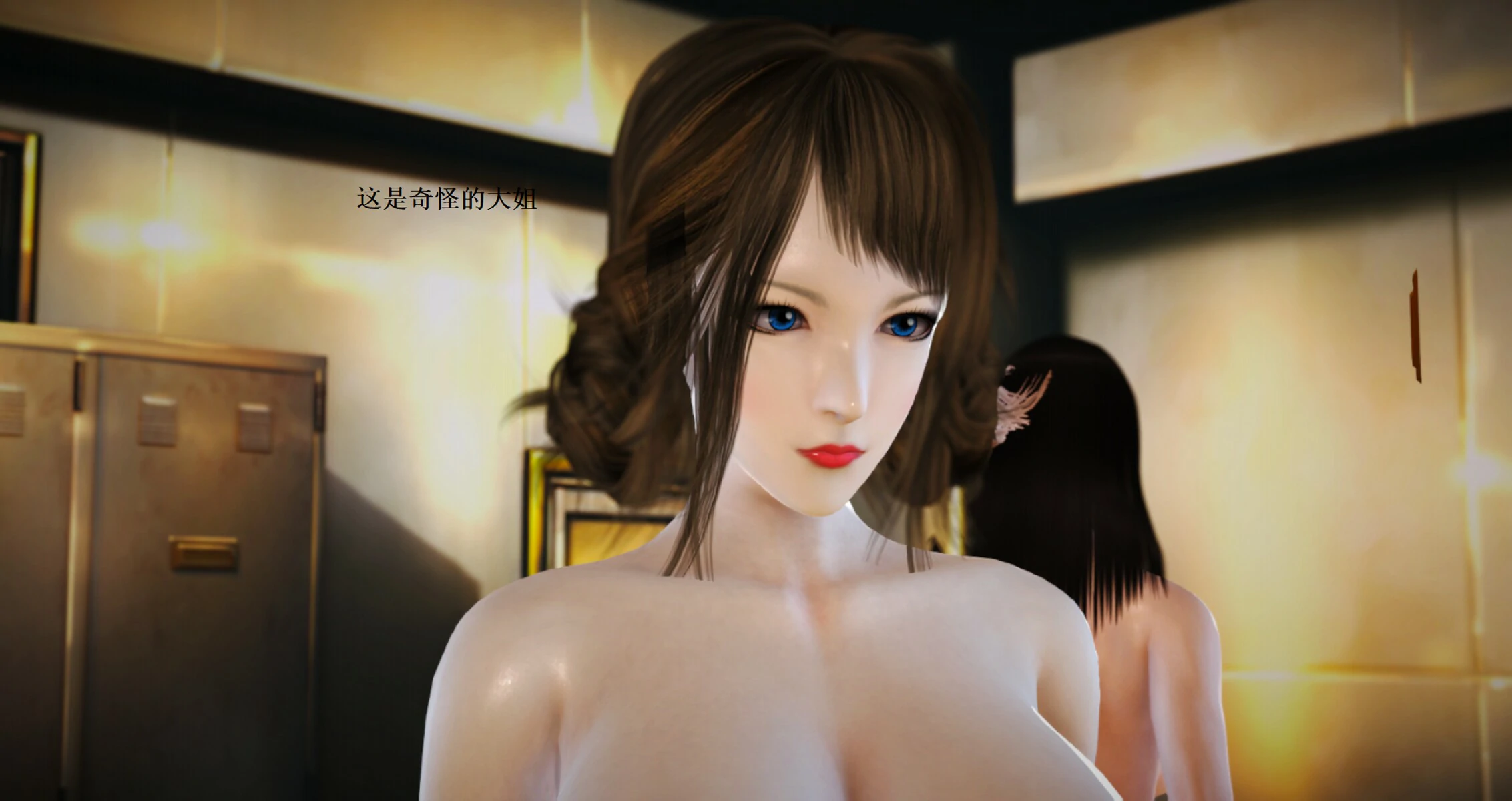 第1009页