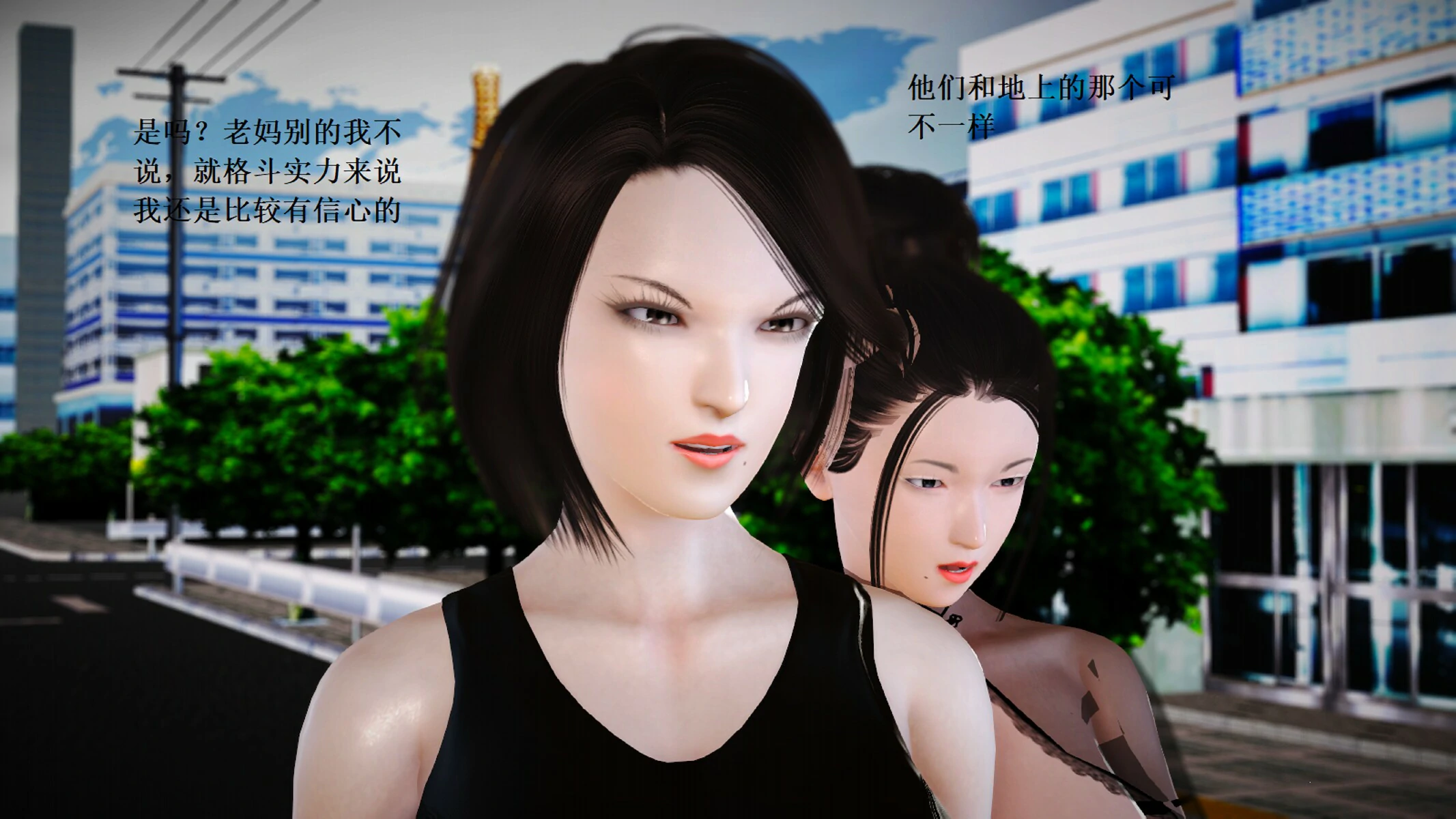 第1044页