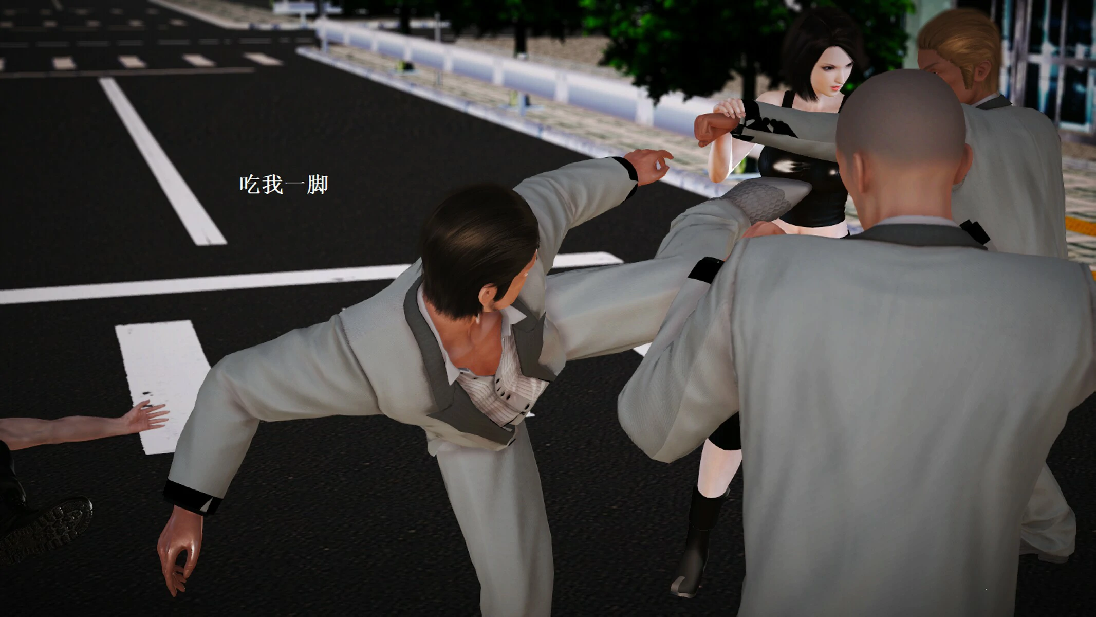第1051页