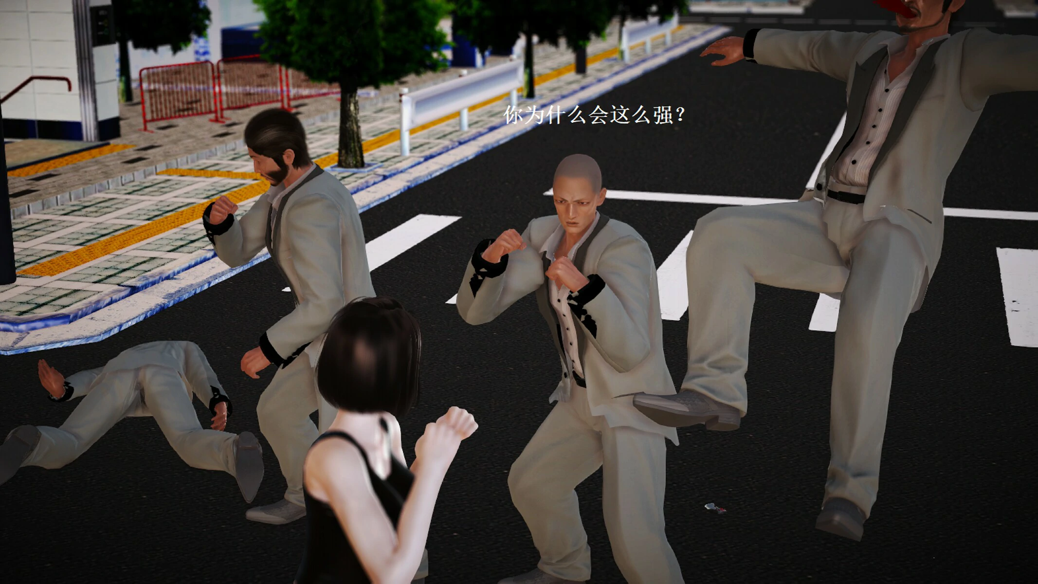 第1061页