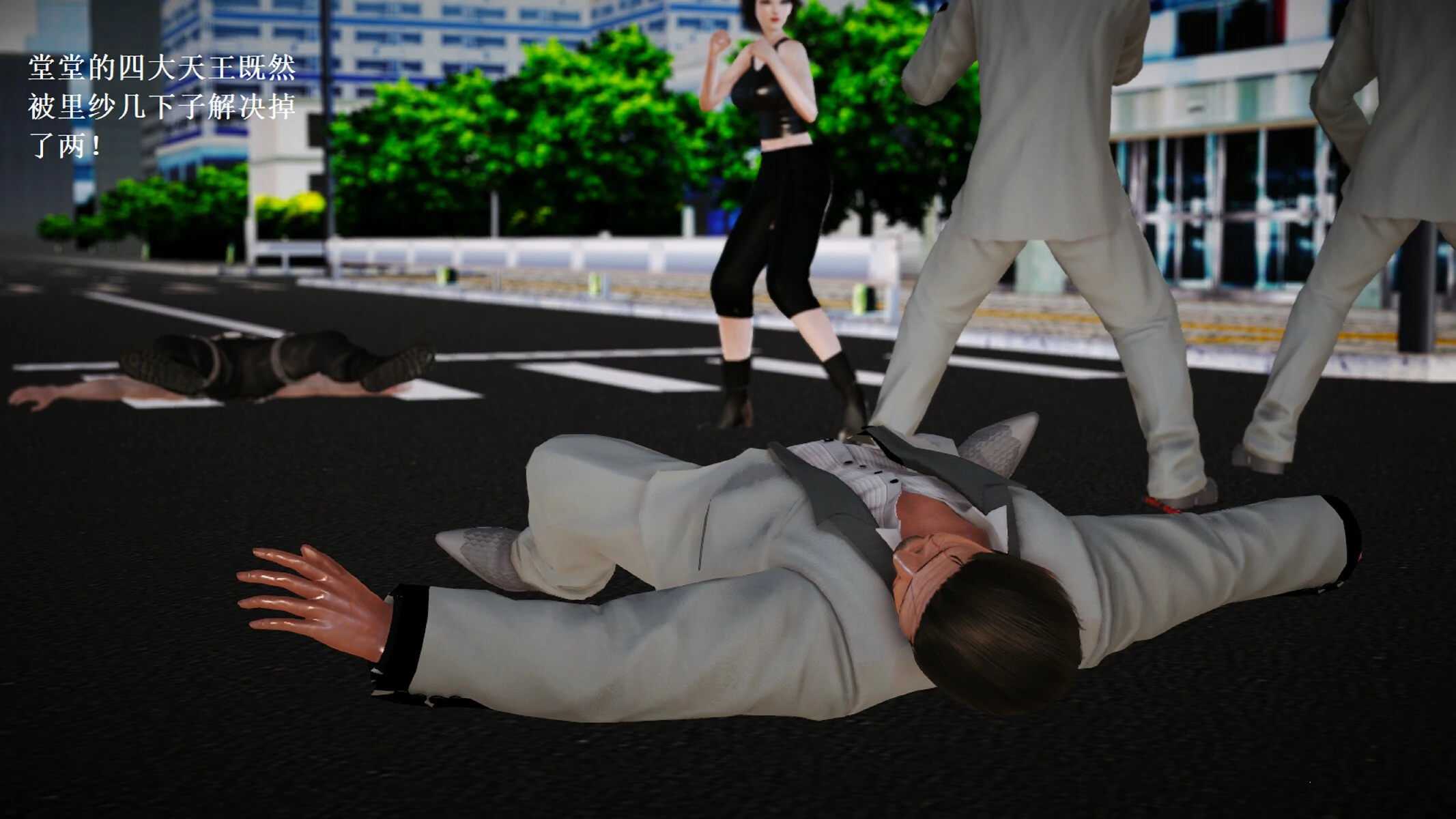 第1062页