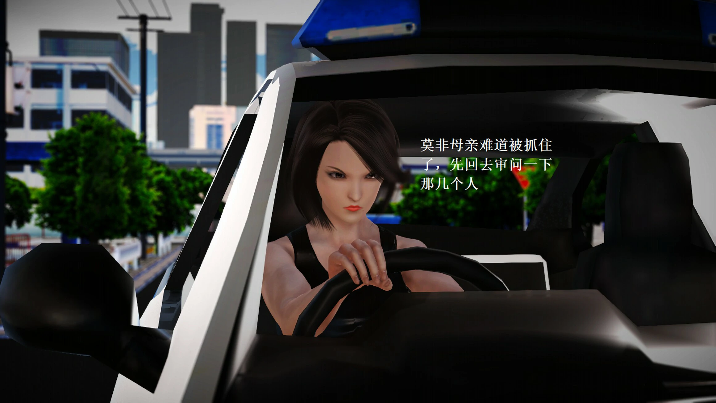 第1116页